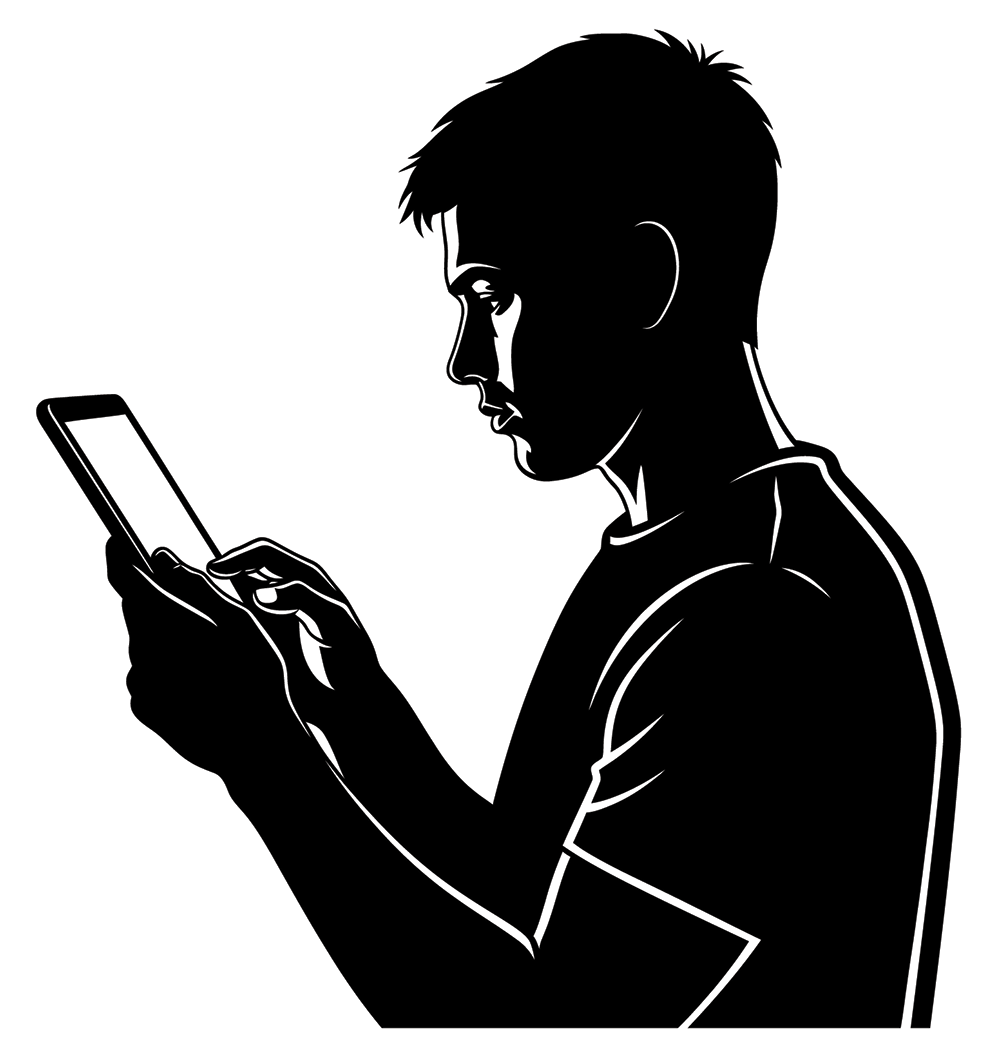 Gen X Musings