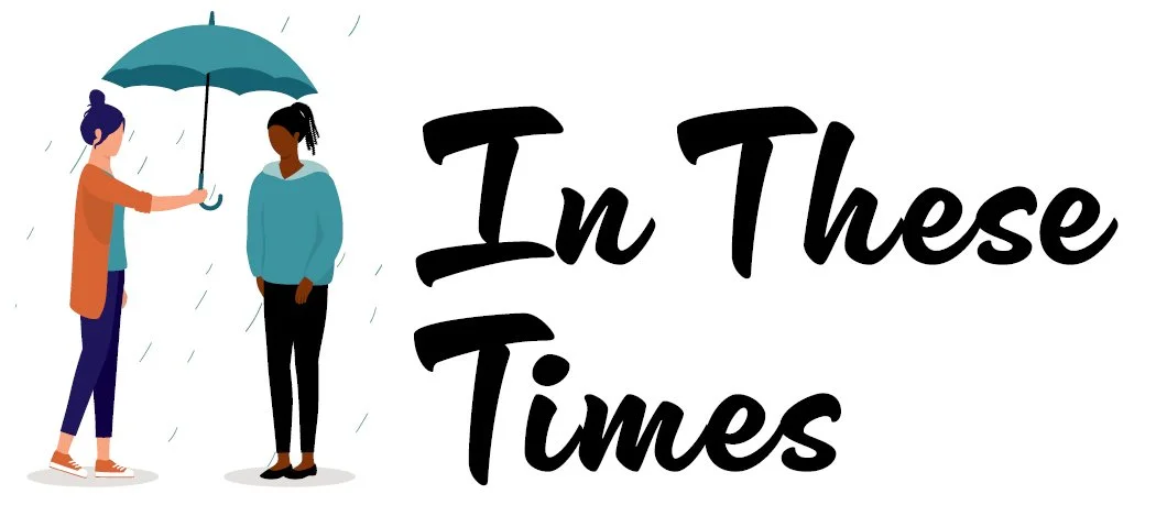 In These Times: Help for Veterans and Their Families