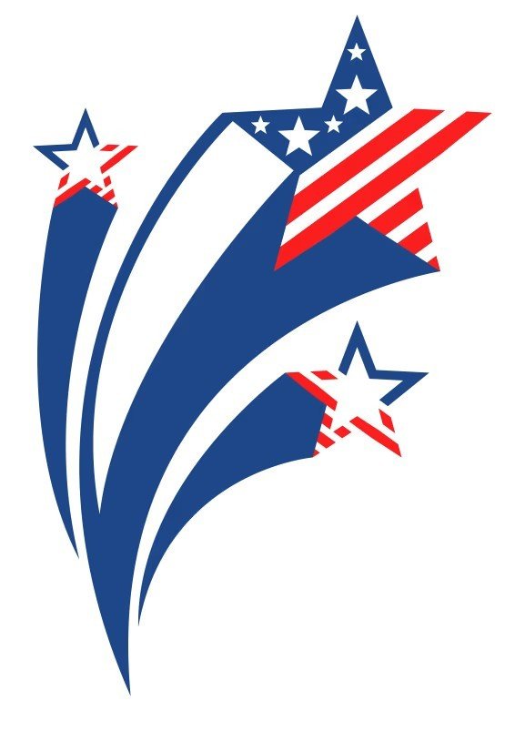 Big Birthday Bash in Otis: America Turns 250!