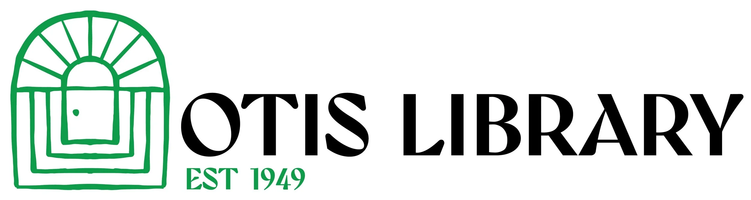 Otis Library: September’s Literary Voice 
