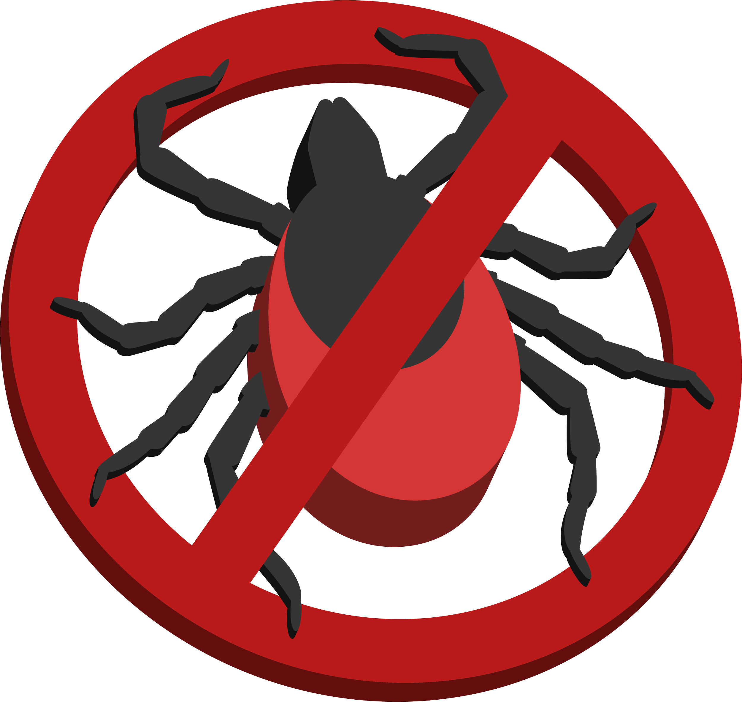 2026 Berkshire Lyme Alliance Information &amp; Support Meetings