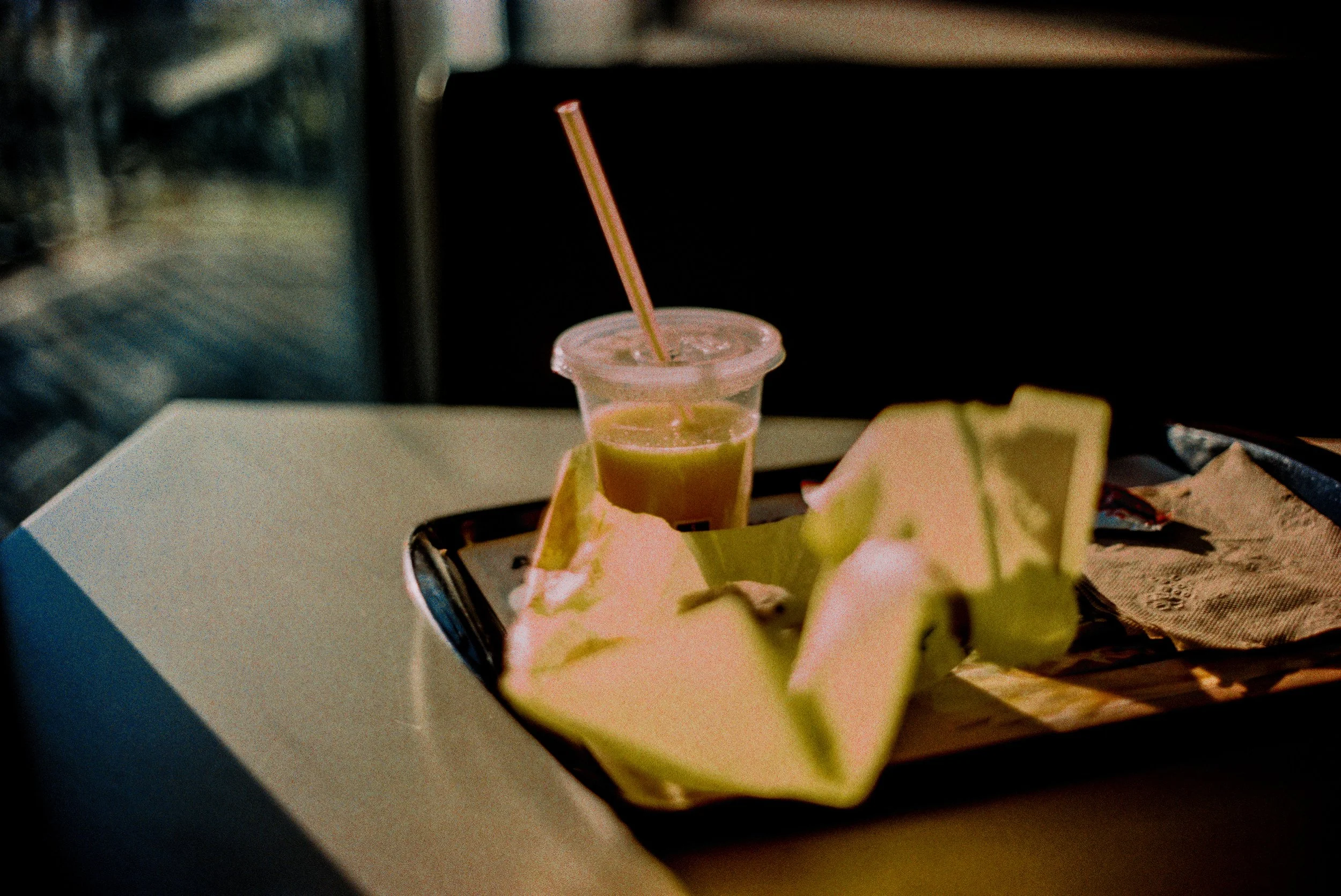 81860R2-R01-006-2 copy.jpg