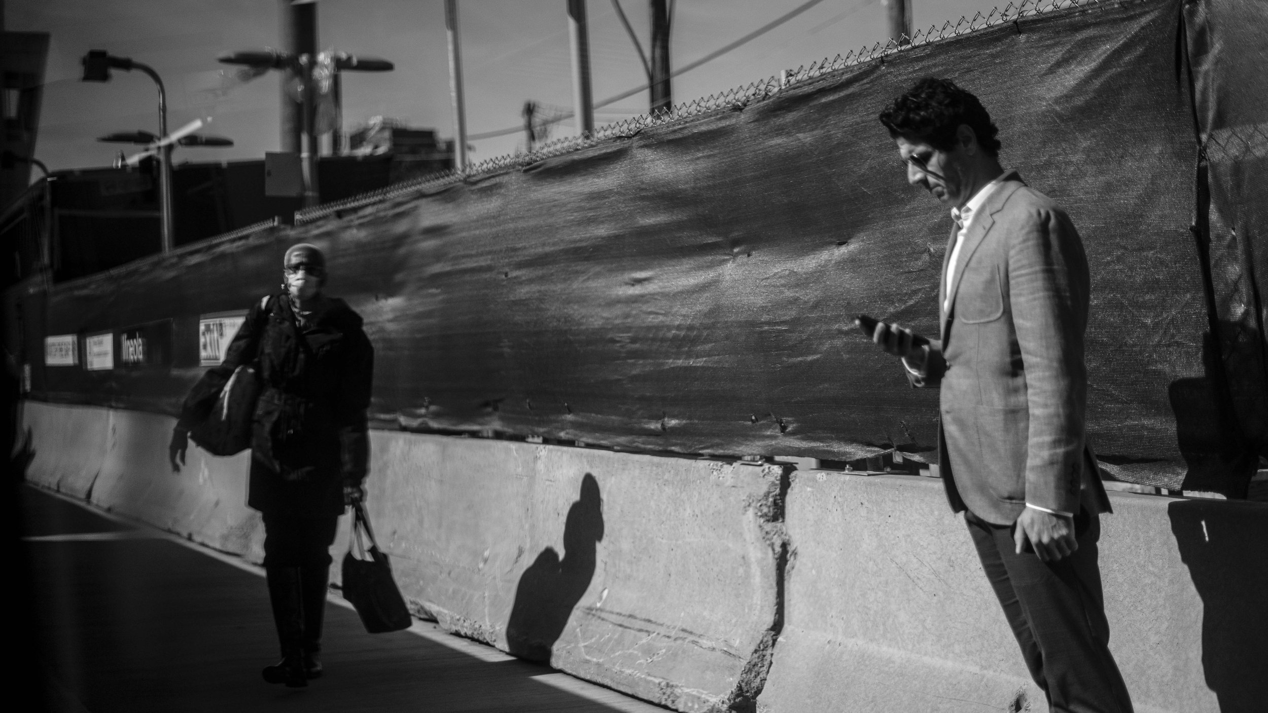 Gvargas_20221012_006 2.jpg