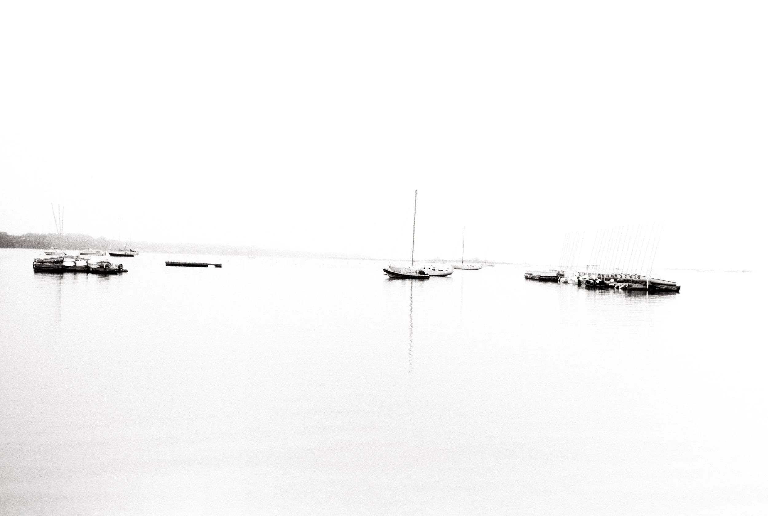 85633B1-R01-006 copy.jpg