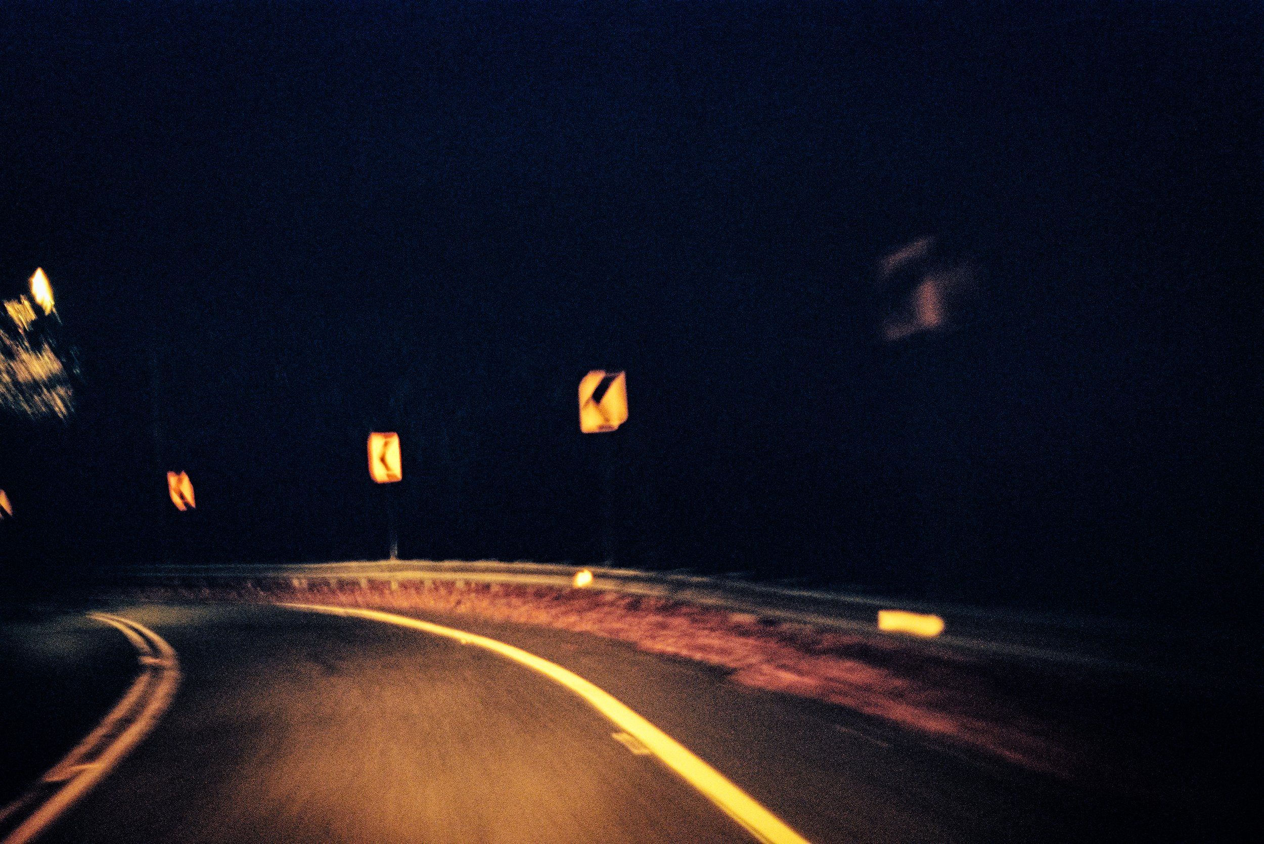 81860R2-R01-005 copy.jpg