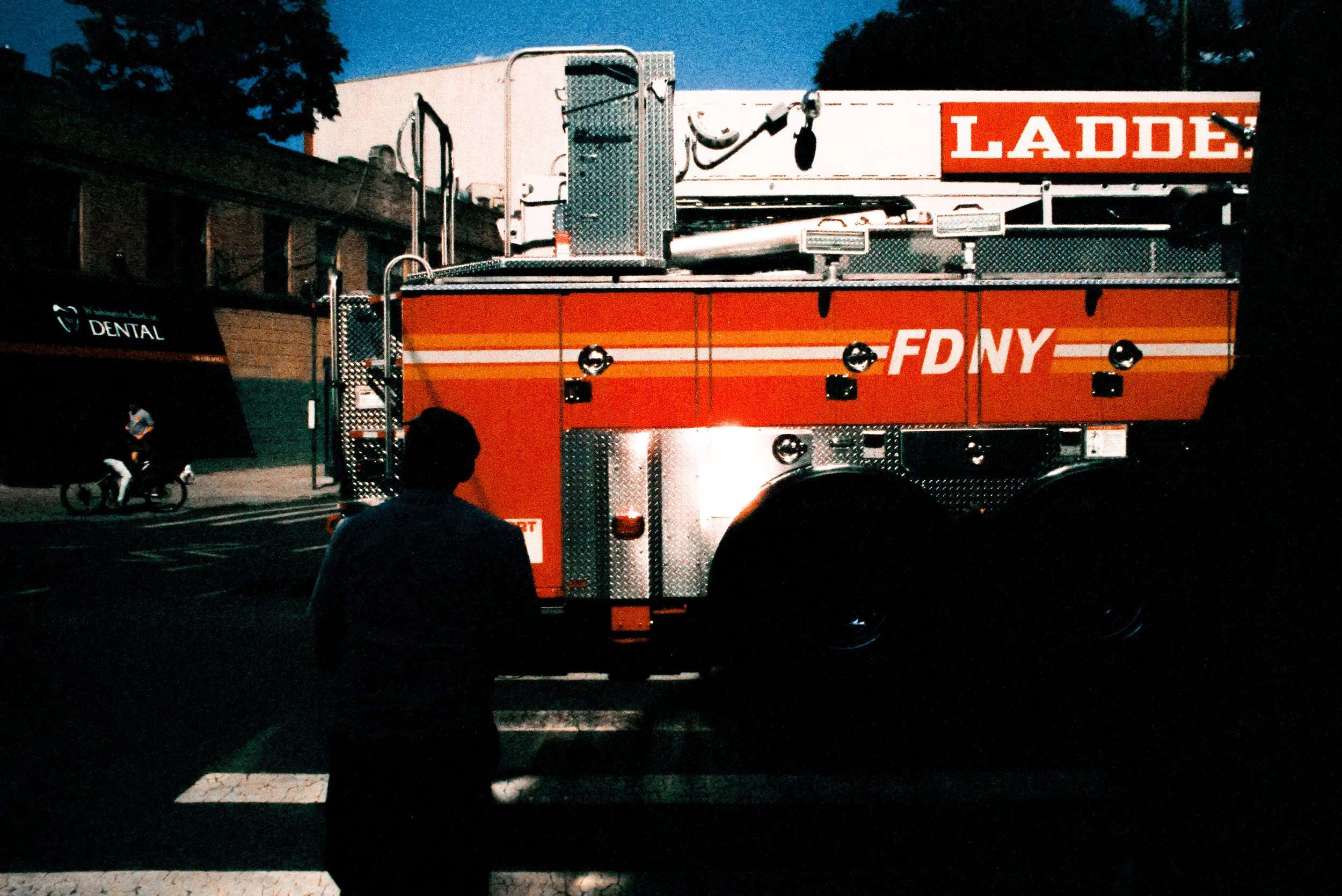 86962X1-R01-032A copy.jpg