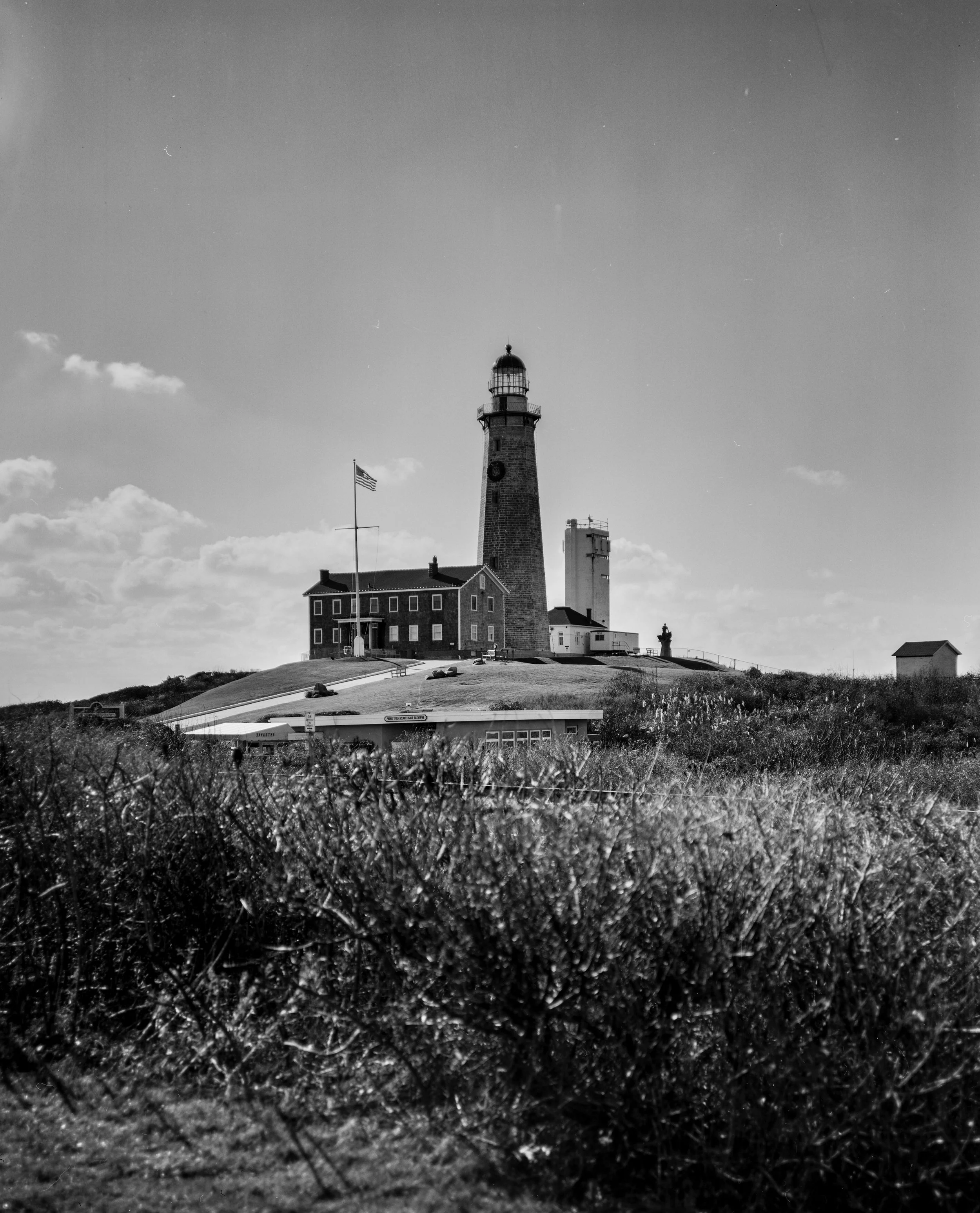 Montauk_Lighthouse.jpg