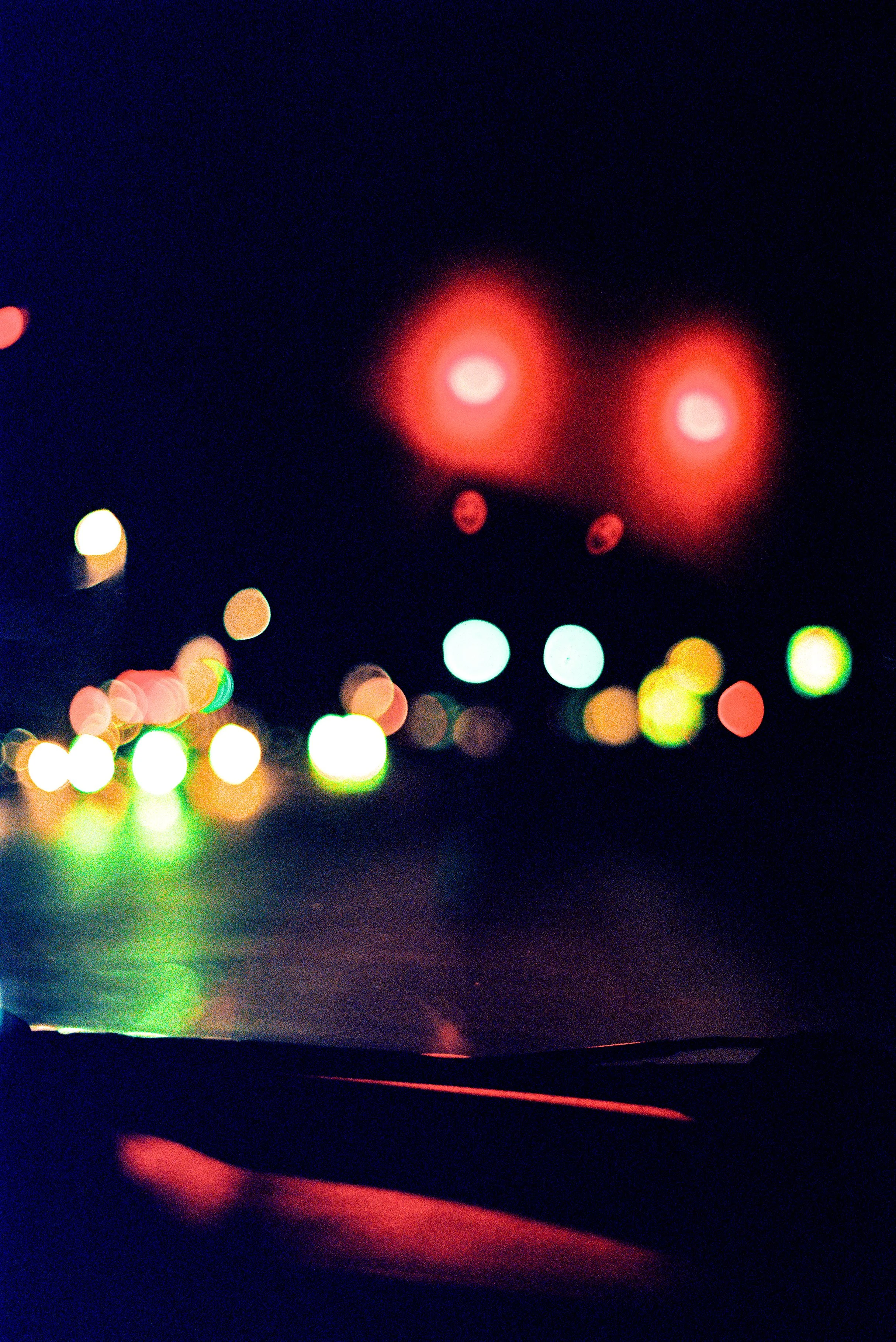 81860R2-R01-002-2 copy.jpg