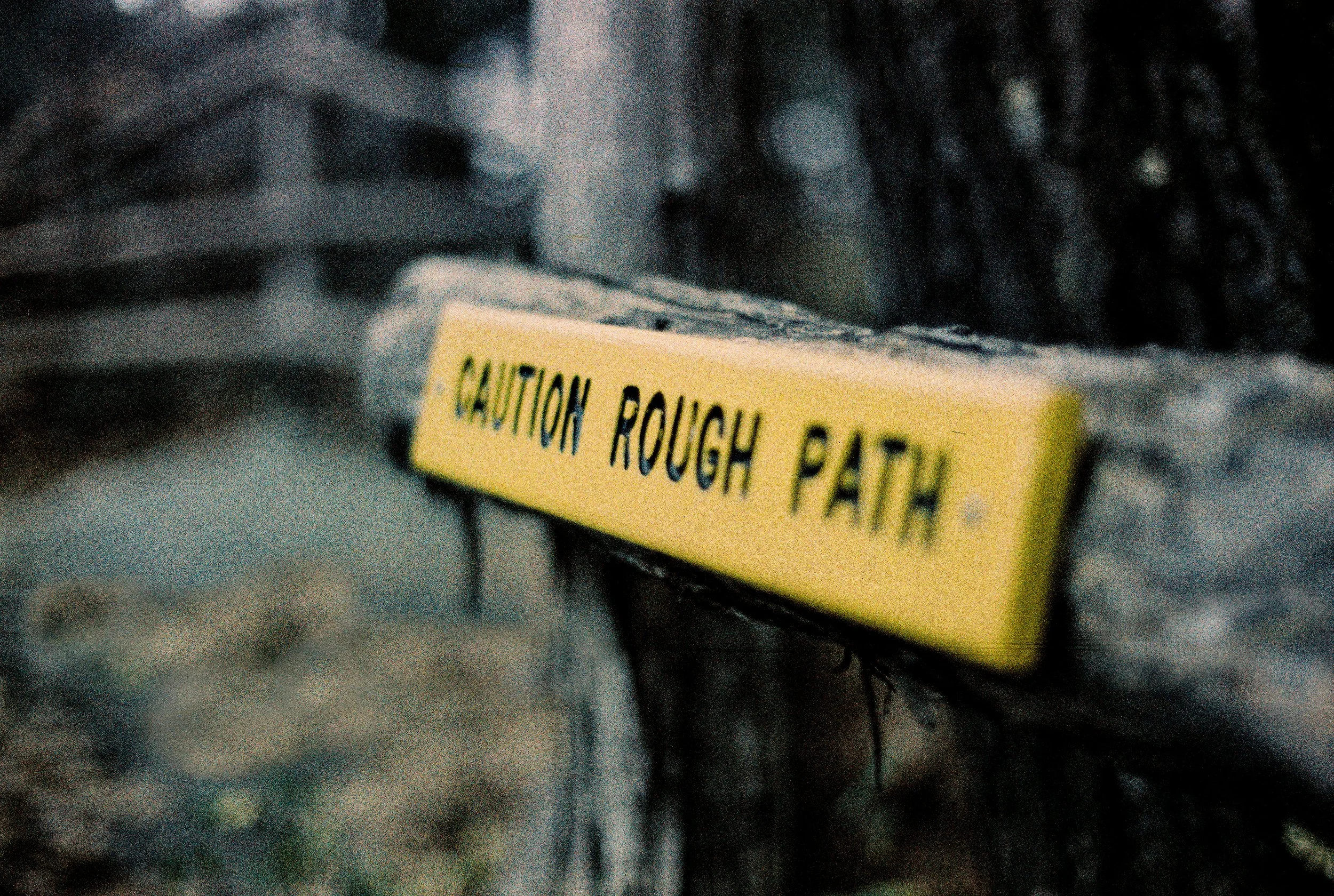 80114C1-R02-034 copy.jpg