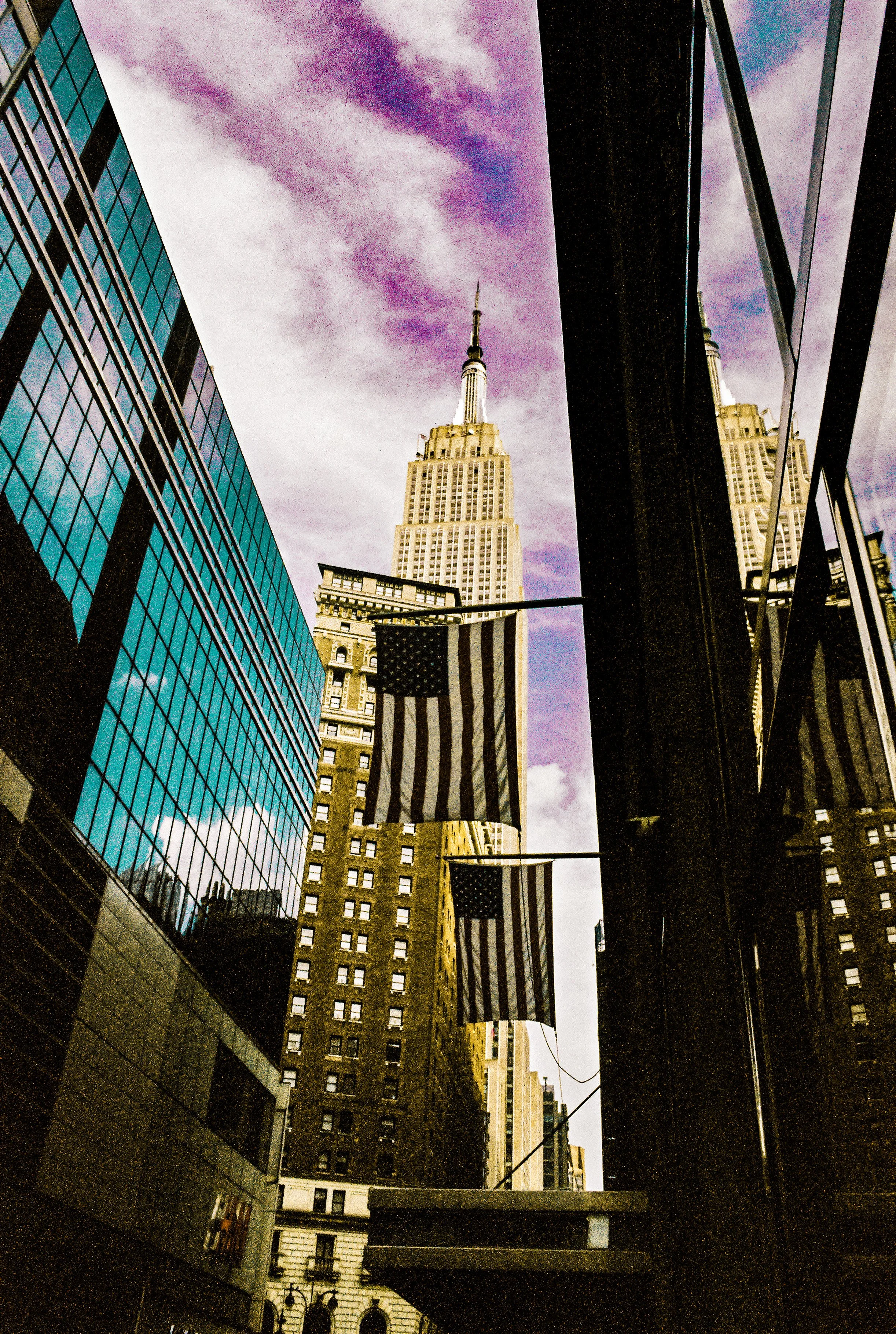 90932R1-R01-021 copy.jpg