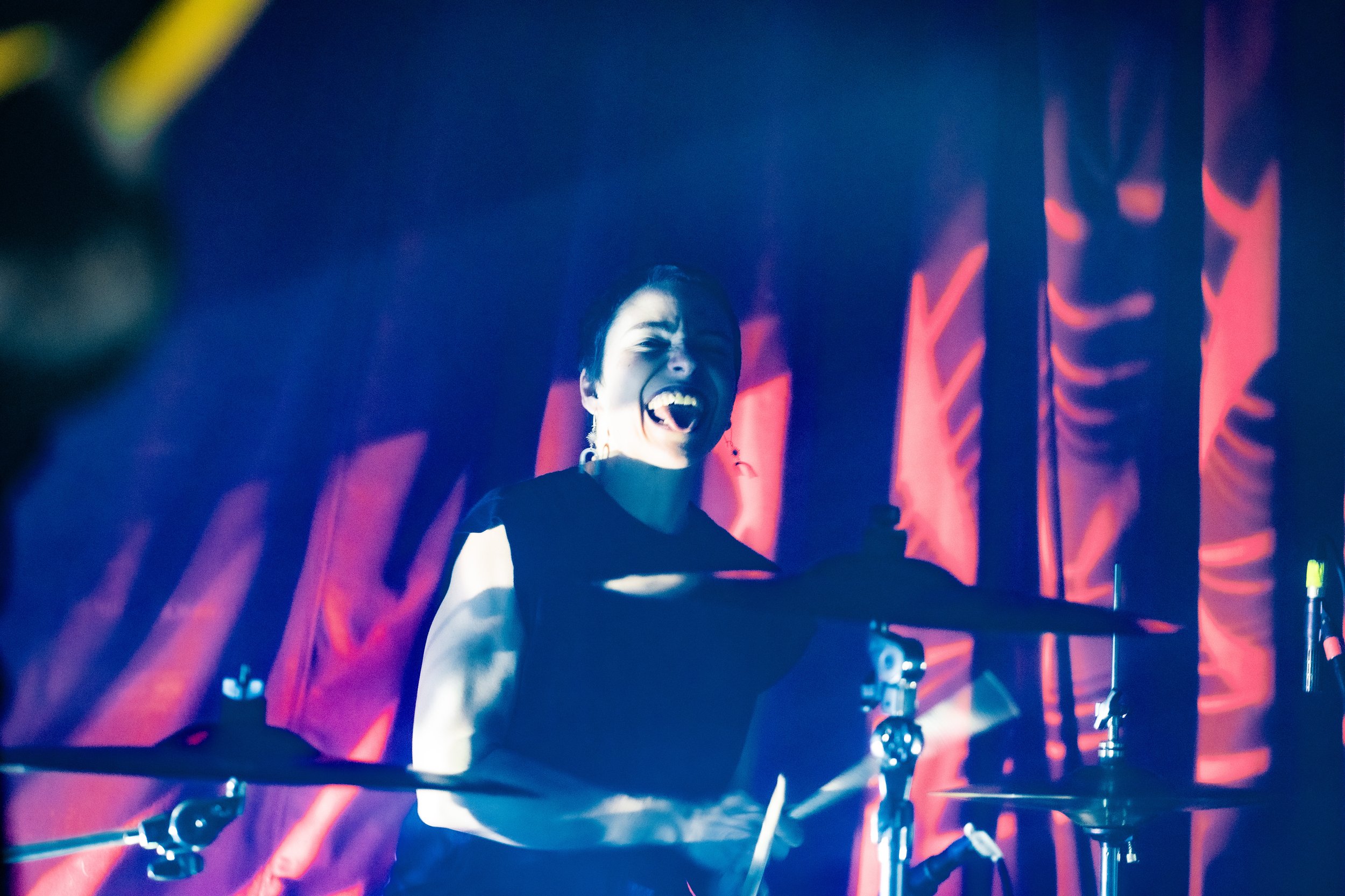 APTBS_MAD_420_24_GERSON_VARGAS_# (001)685.JPG