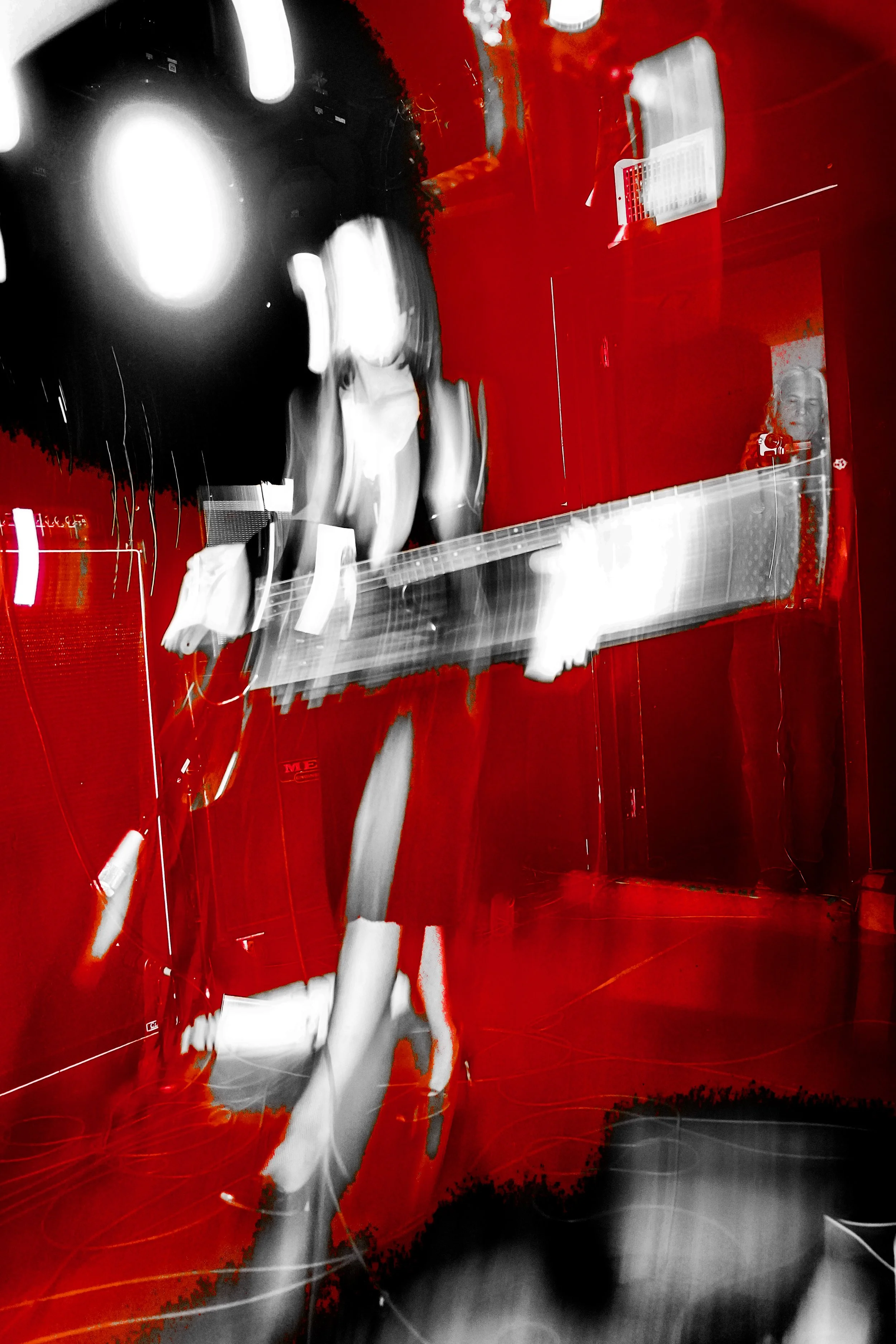 Gnere_Is Death_TV_Eye-10.jpeg