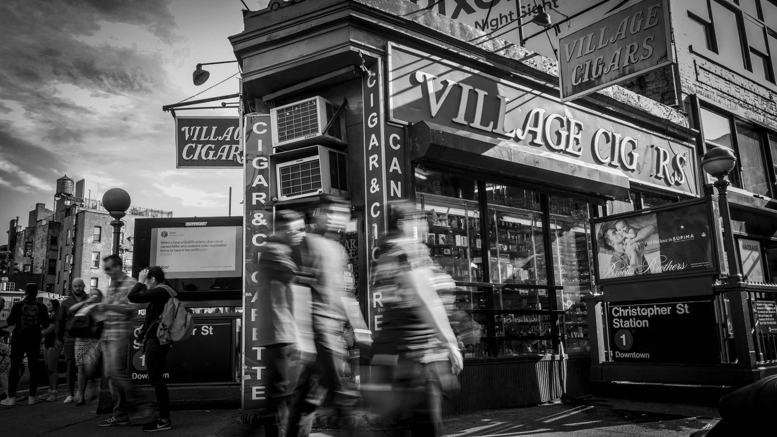 Vargas_20190524_004.jpg
