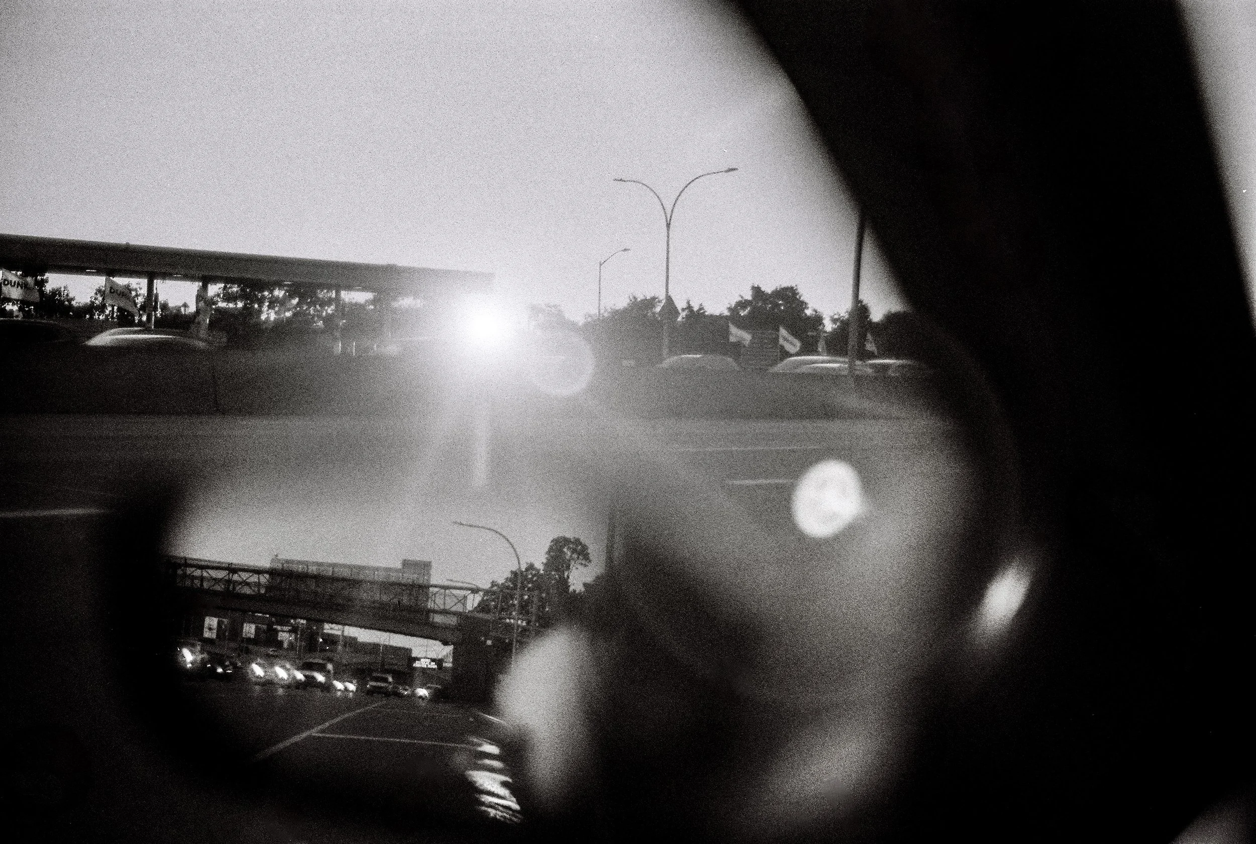 INNER FRON COVER.jpg