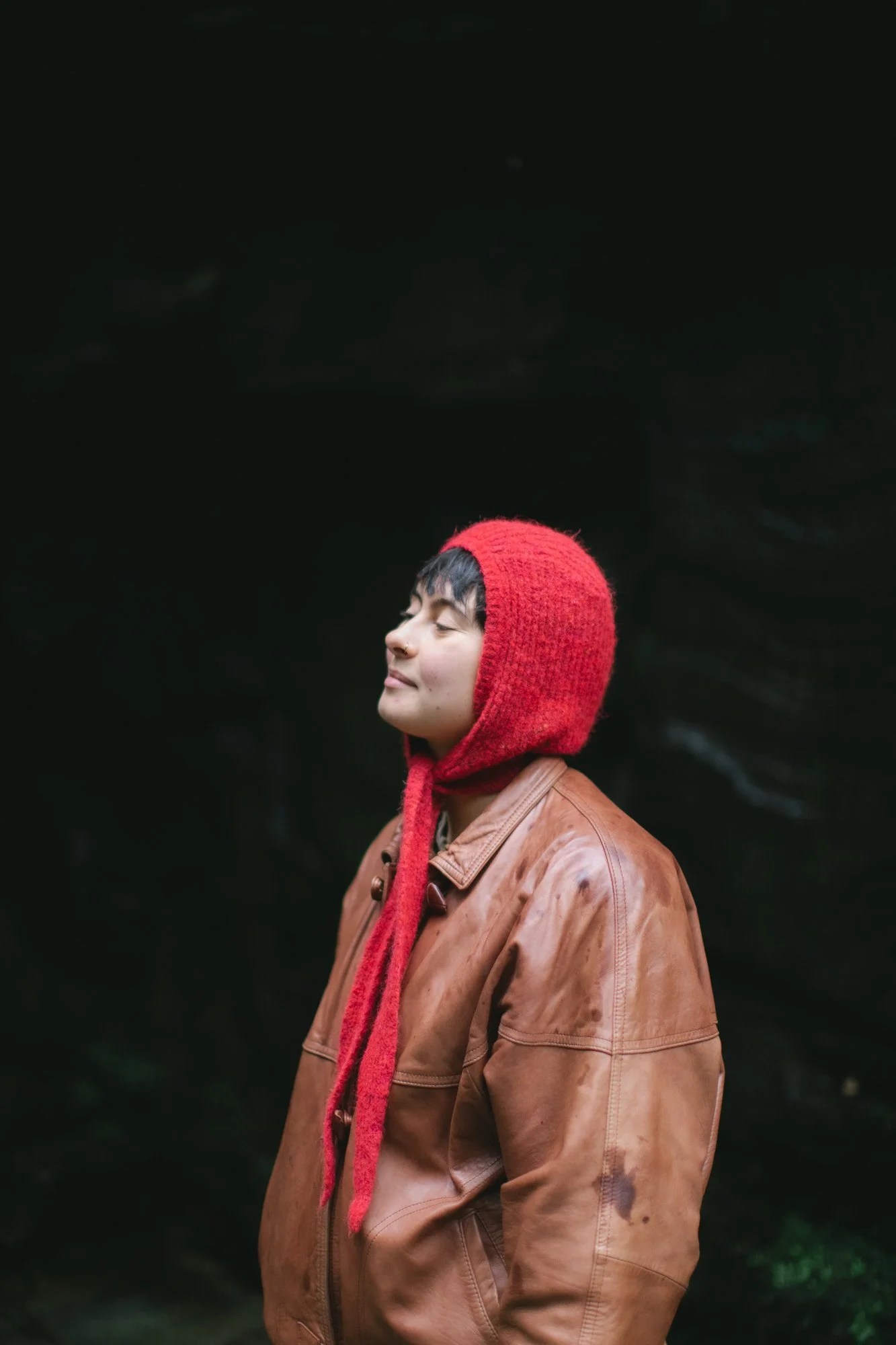 Sacred Waters-091.jpg