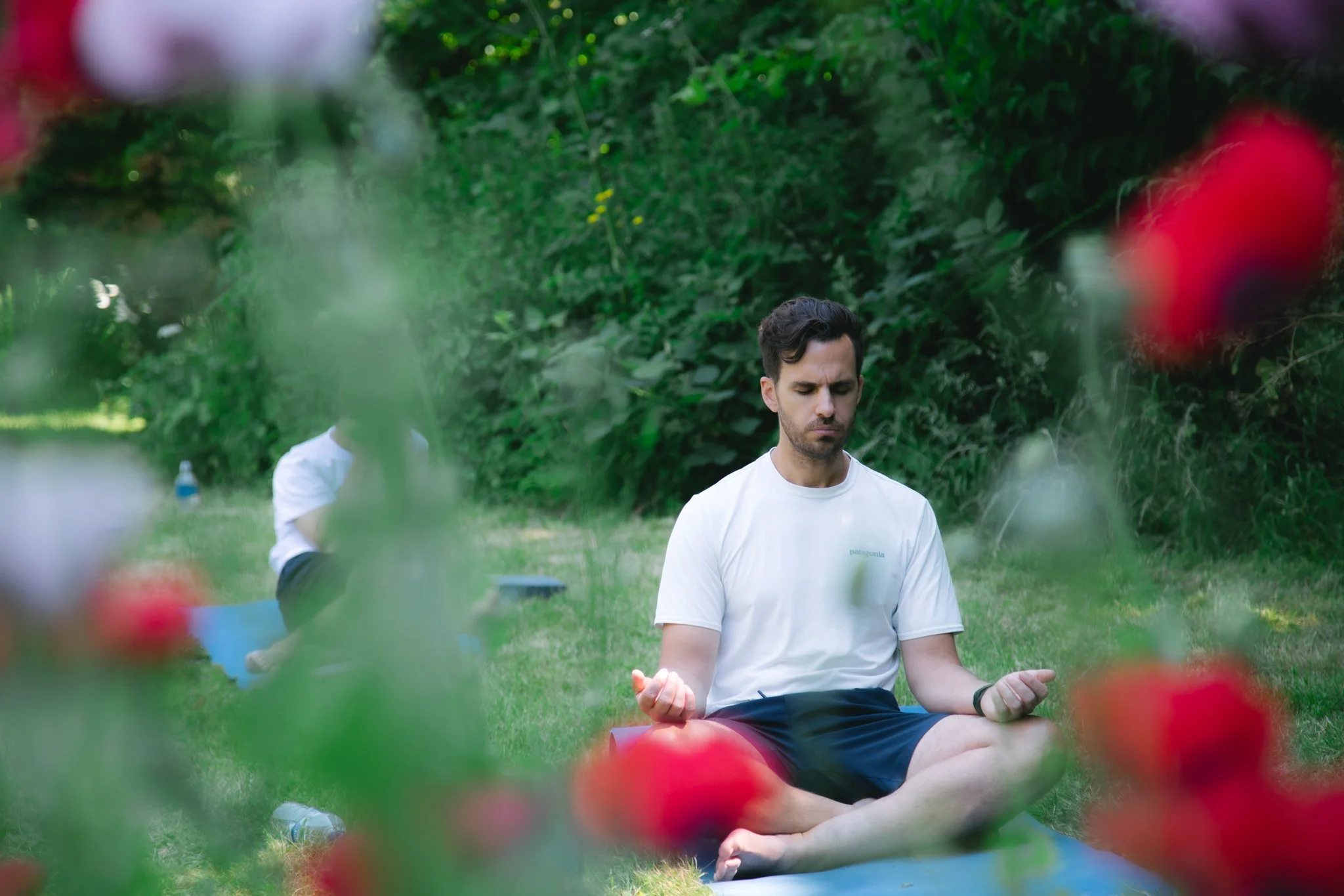 i-am-pausing-founders-retreat-032.jpg