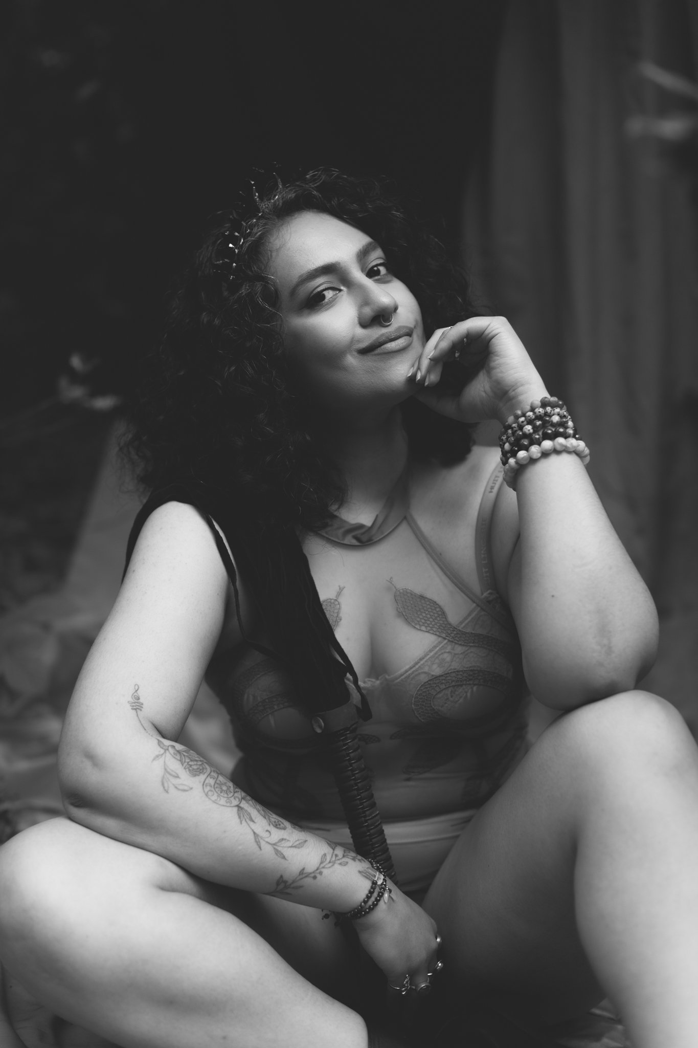 alida-urban-self-love-photography-12.jpg