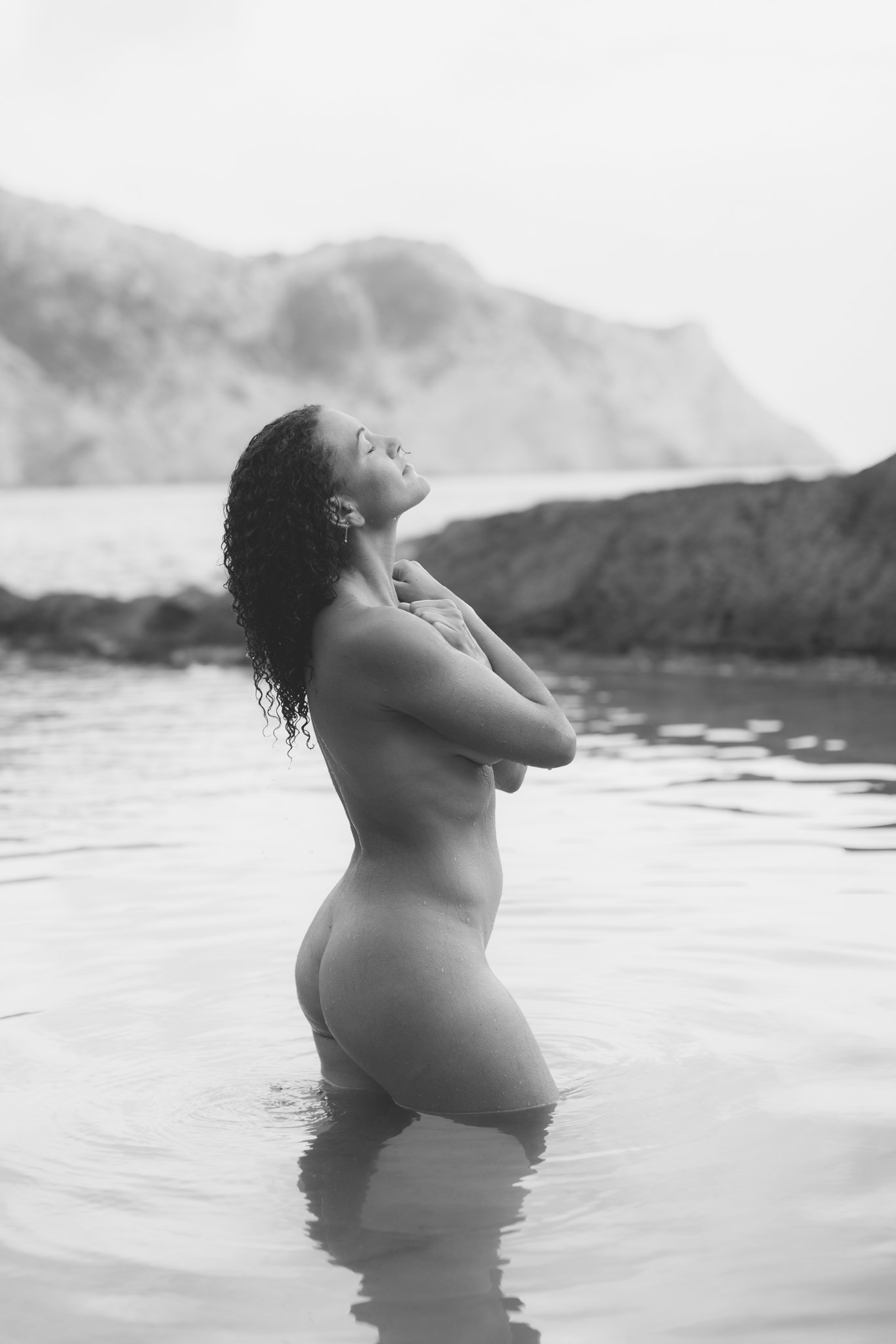 alida-urban-self-love-photography-18.jpg