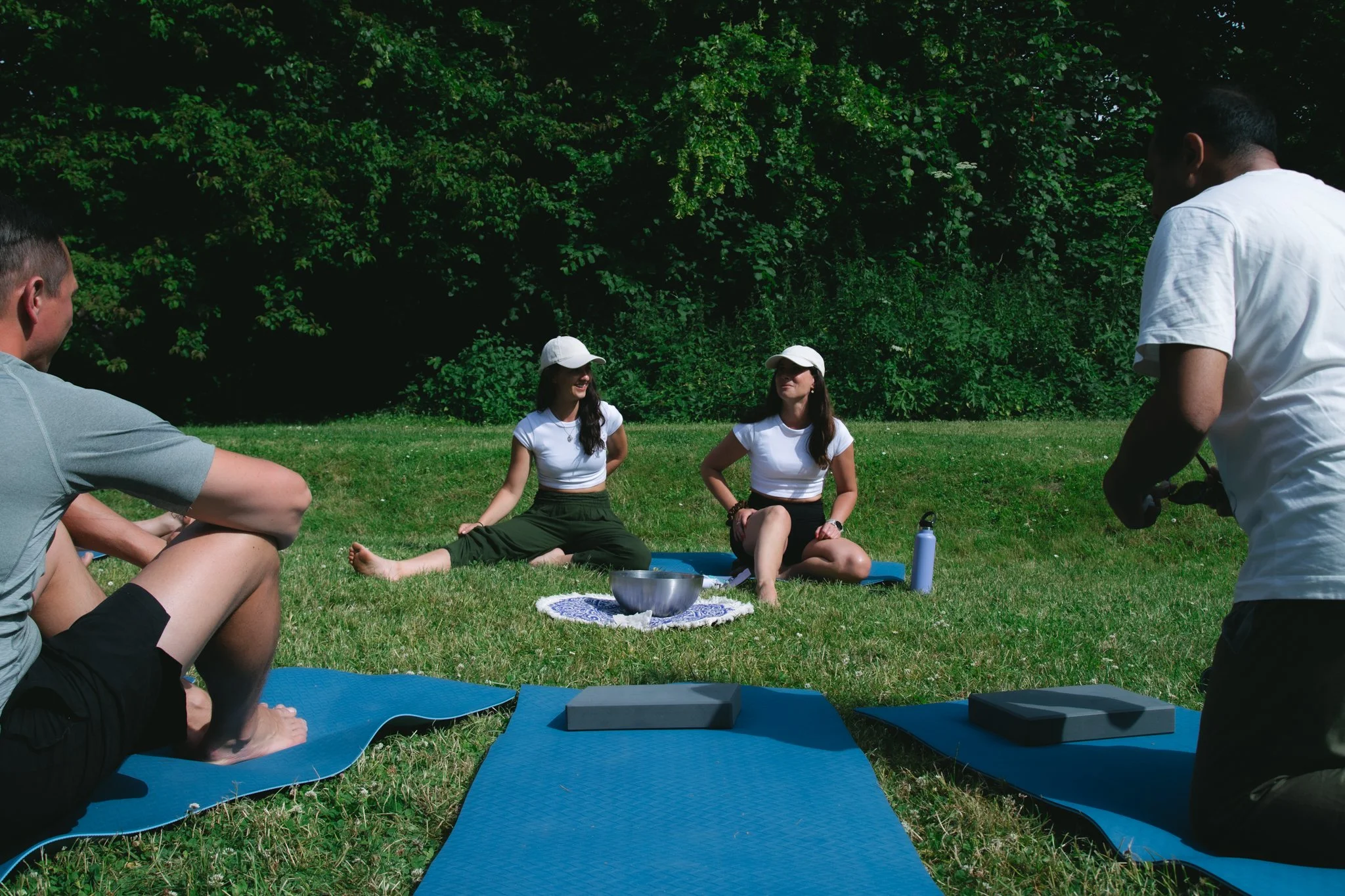 i-am-pausing-founders-retreat-099.jpg