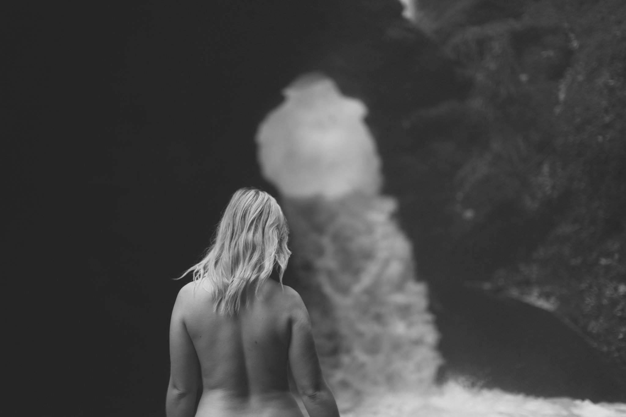 alida-urban-self-love-photography-16.jpg