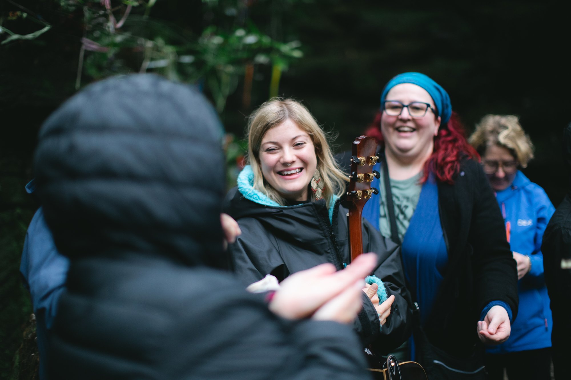 Sacred Waters-064.jpg