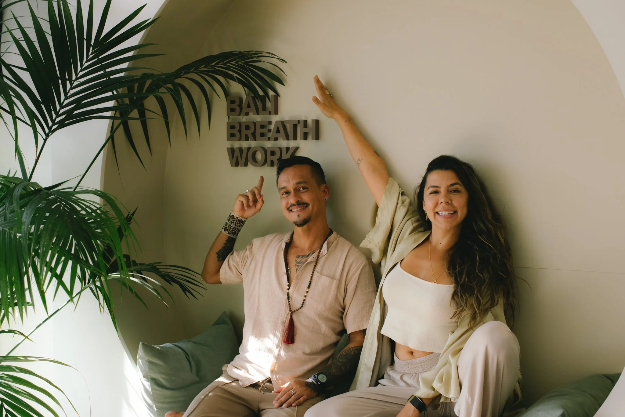 alida-urban-bali-breathwork-teacher-training-20.jpg