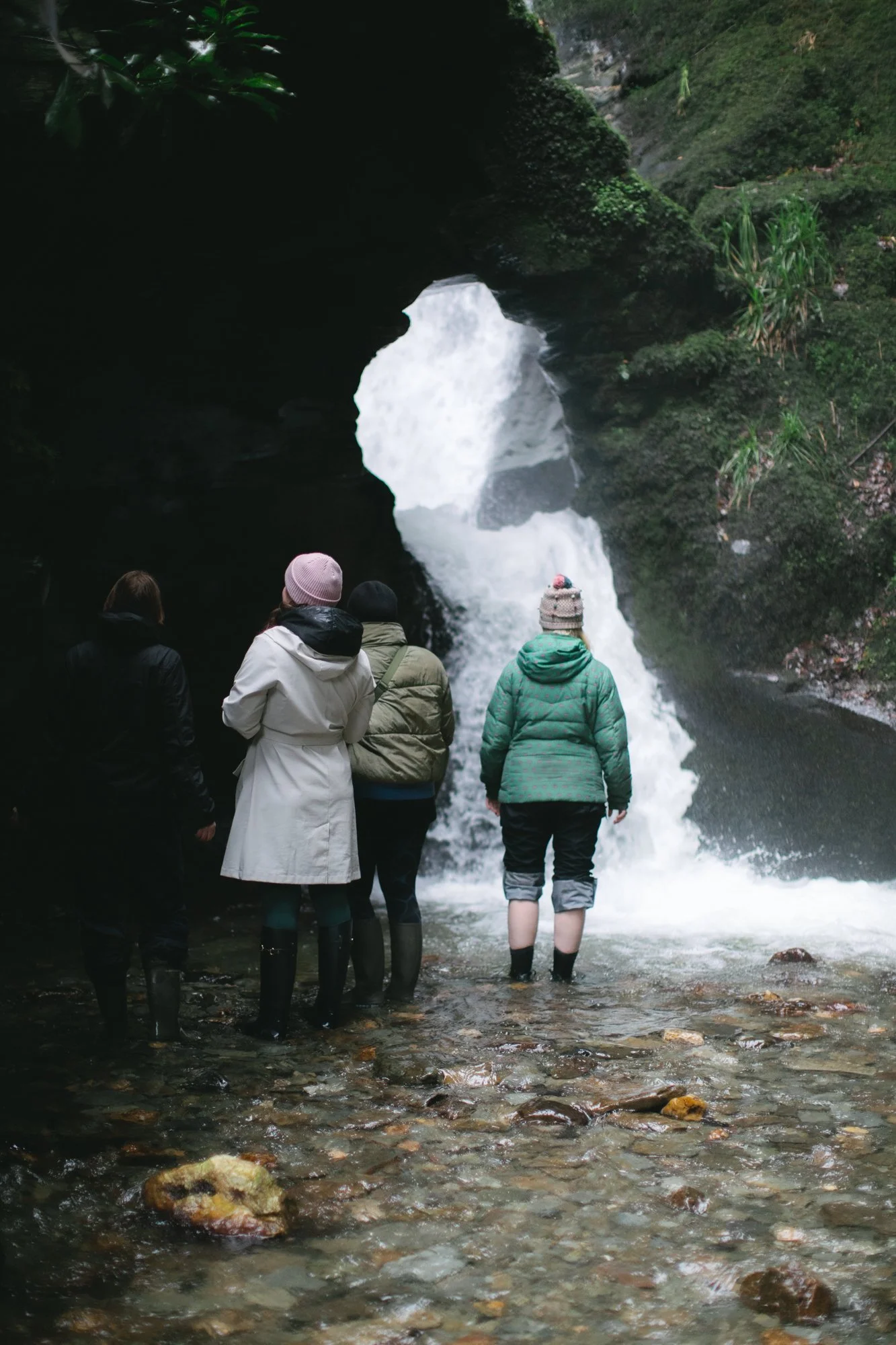 Sacred Waters-087.jpg