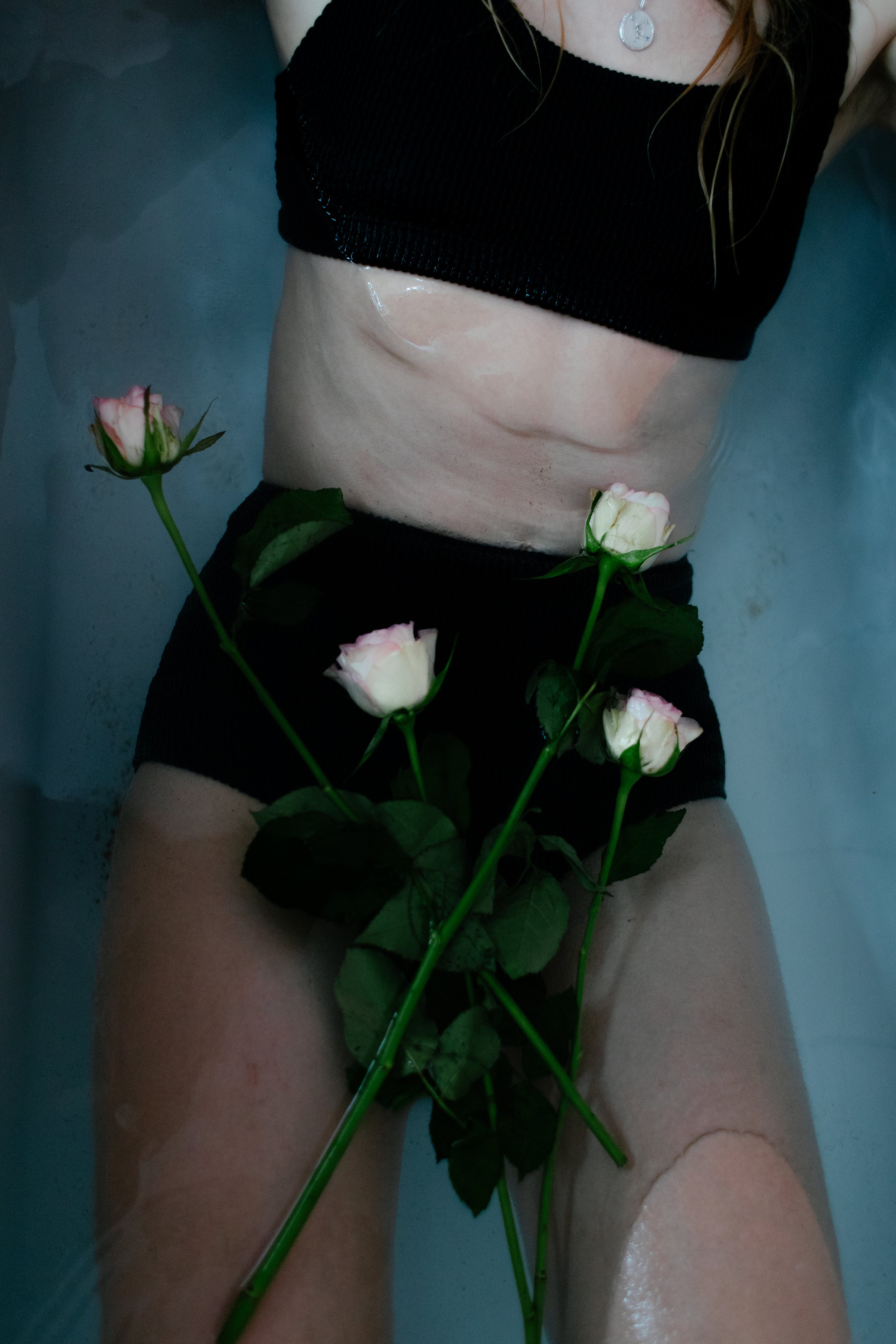 Alida-Urban-Branding-Strategy-Photography-Gallery-Naomi-Book-Launch-08.jpg