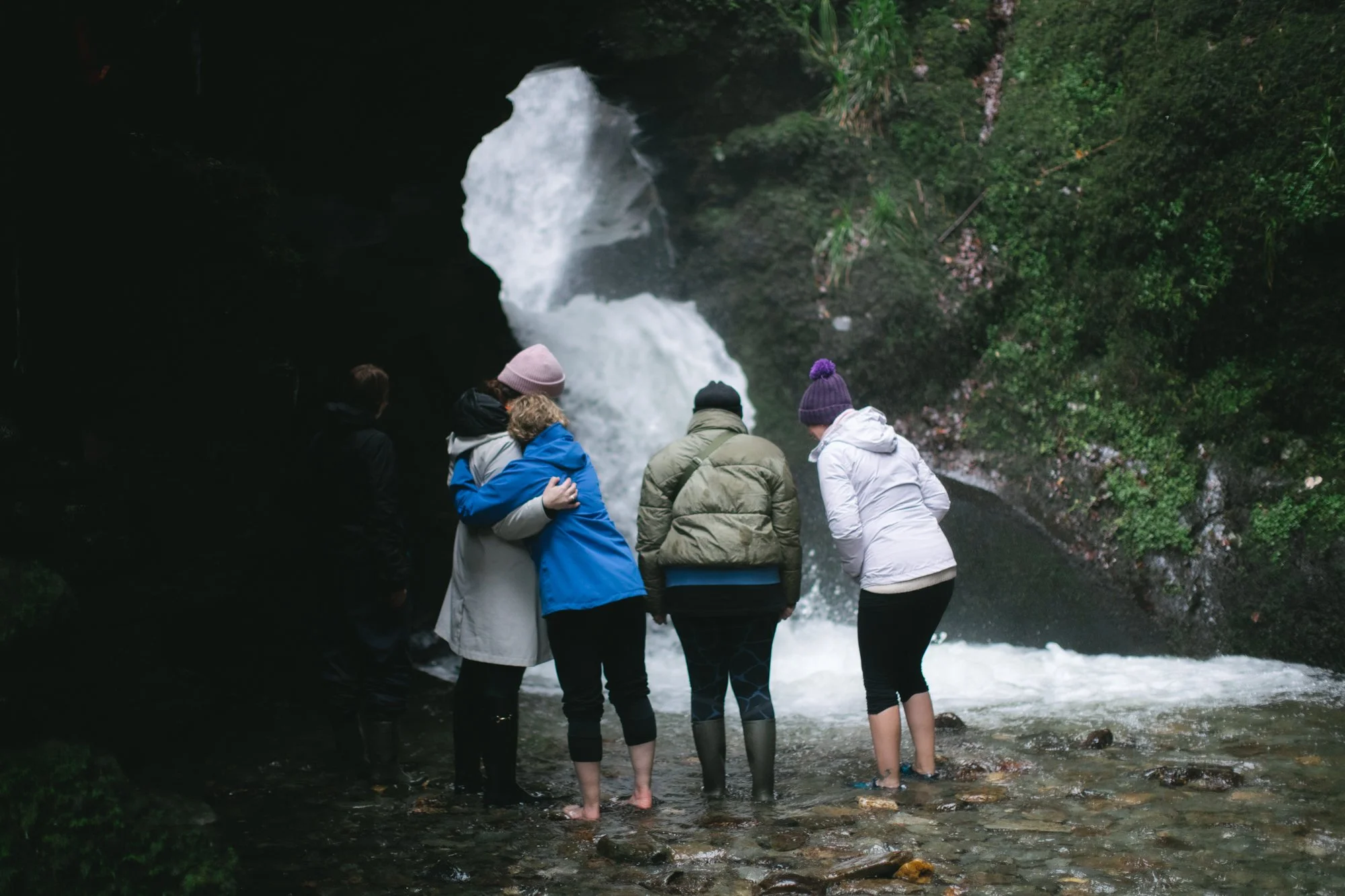 Sacred Waters-092.jpg