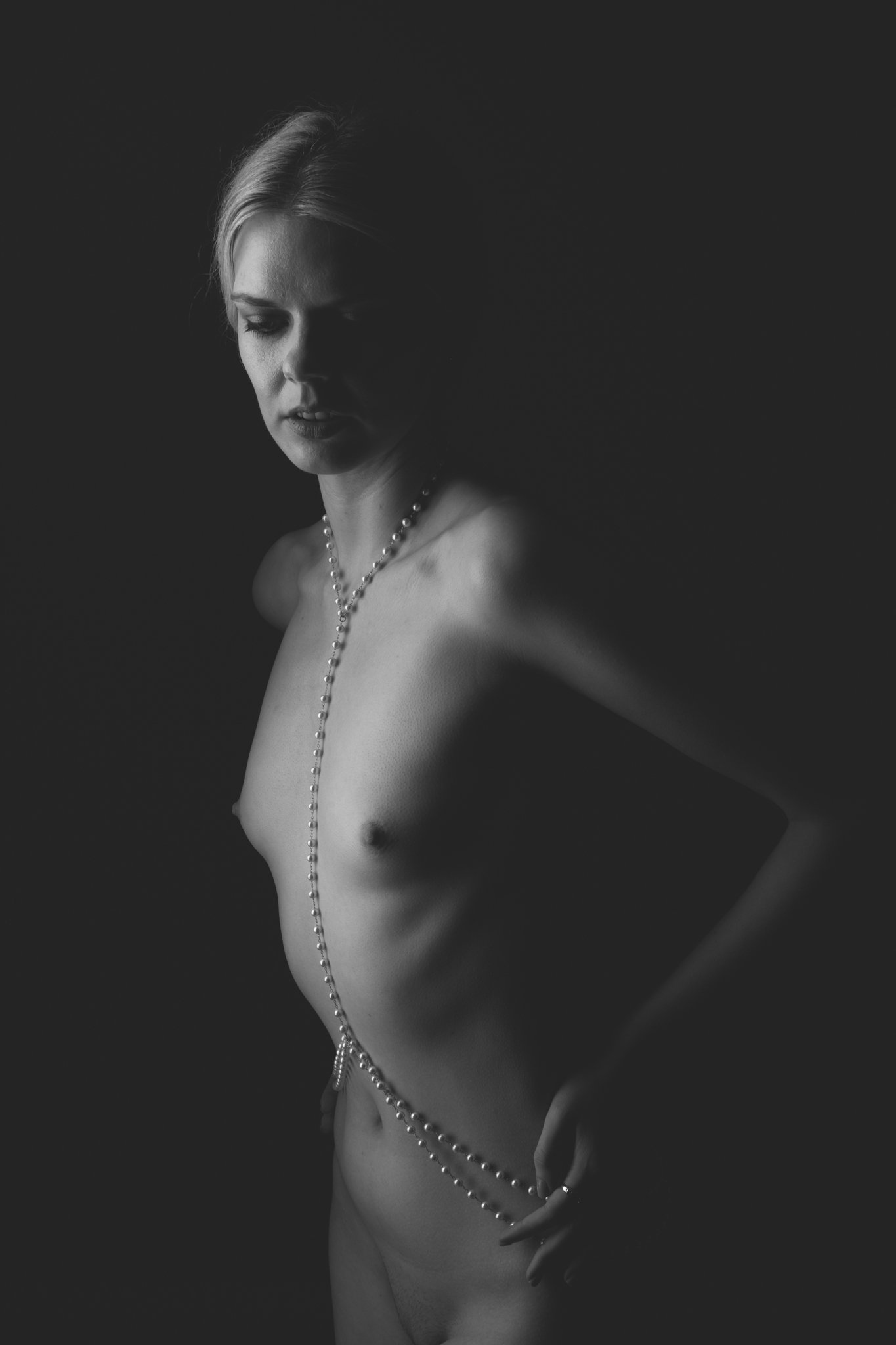 alida-urban-self-love-photography-10.jpg