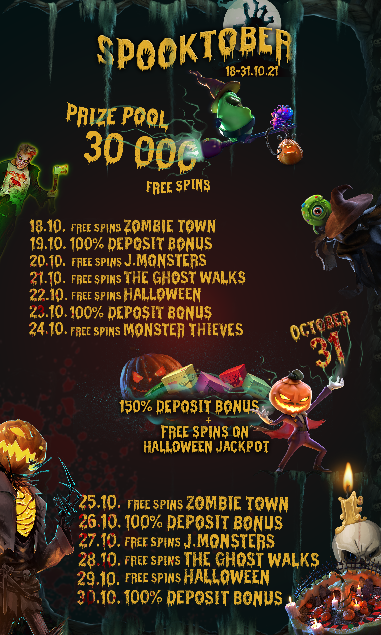 halloweencalendar.png