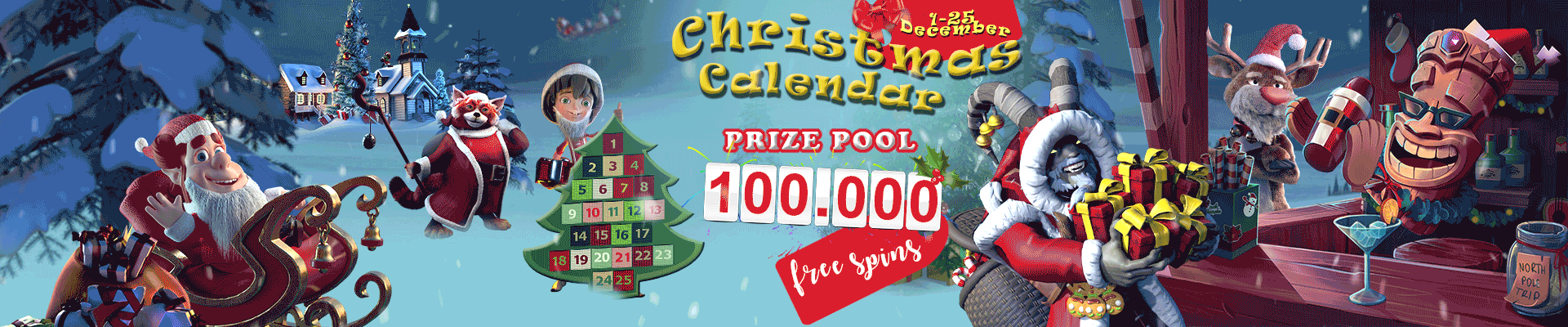 christmascasino.gif