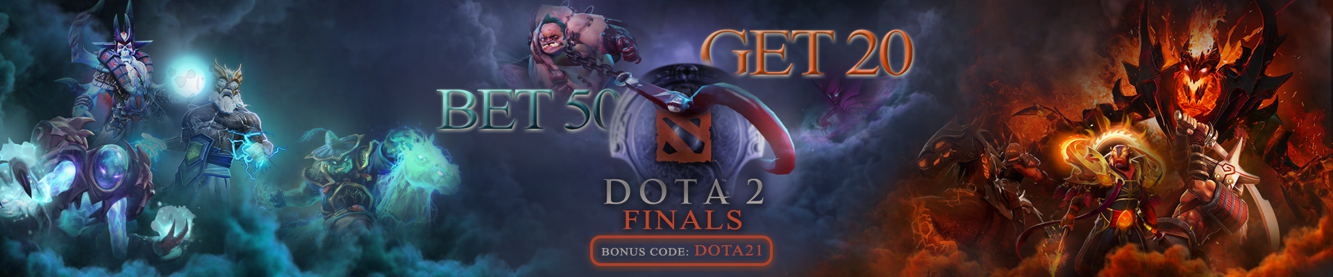 dotabanner.png