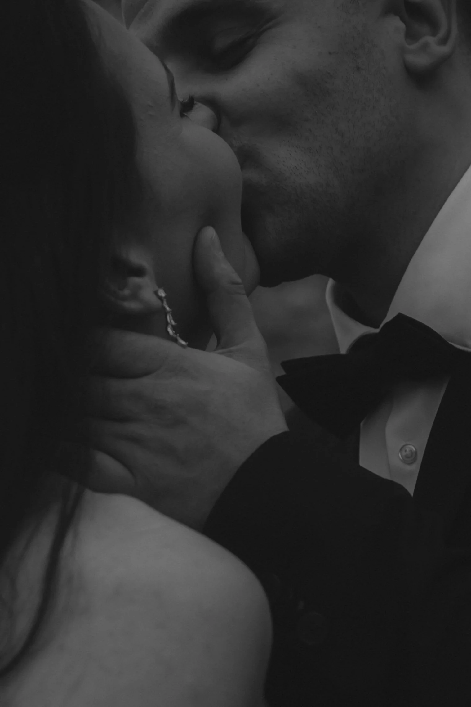 Румен и Ивет