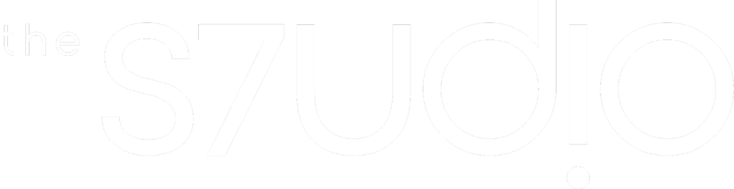 the S7UDIO