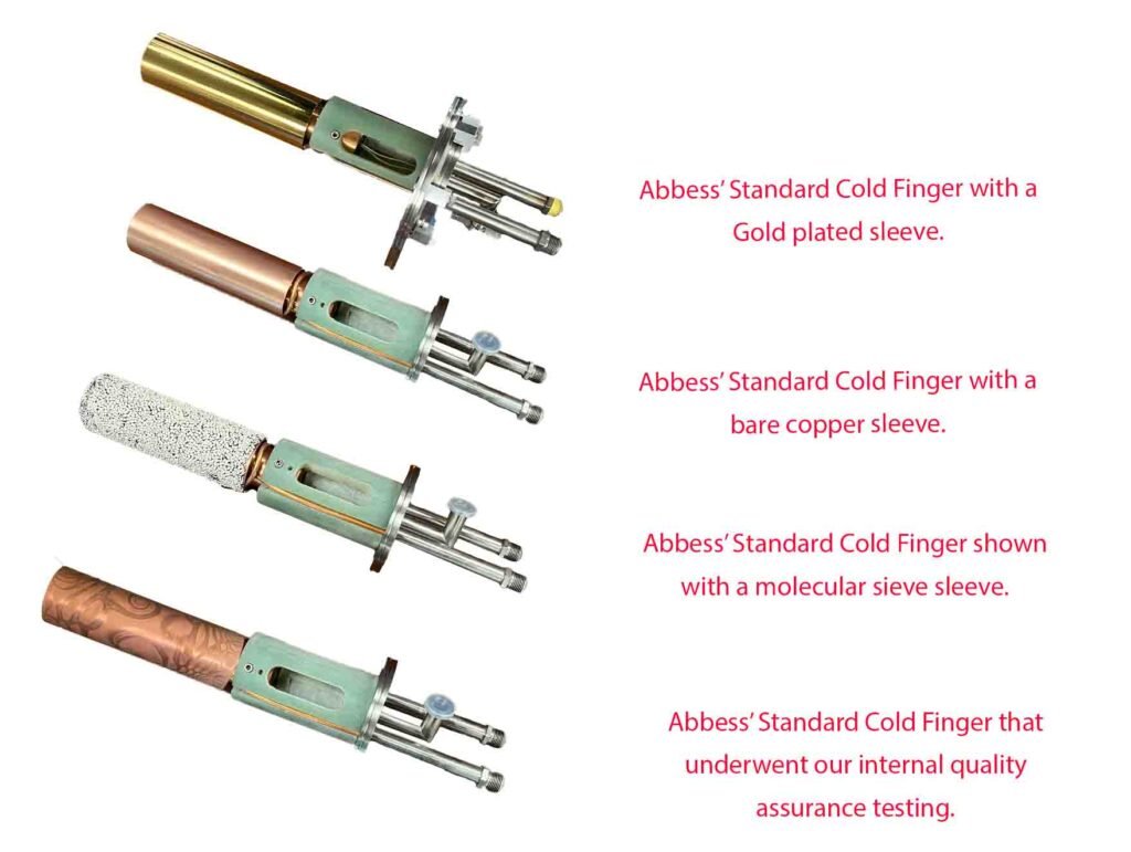 Cold-Finger-Diagram.jpg