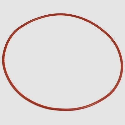 oring.jpg
