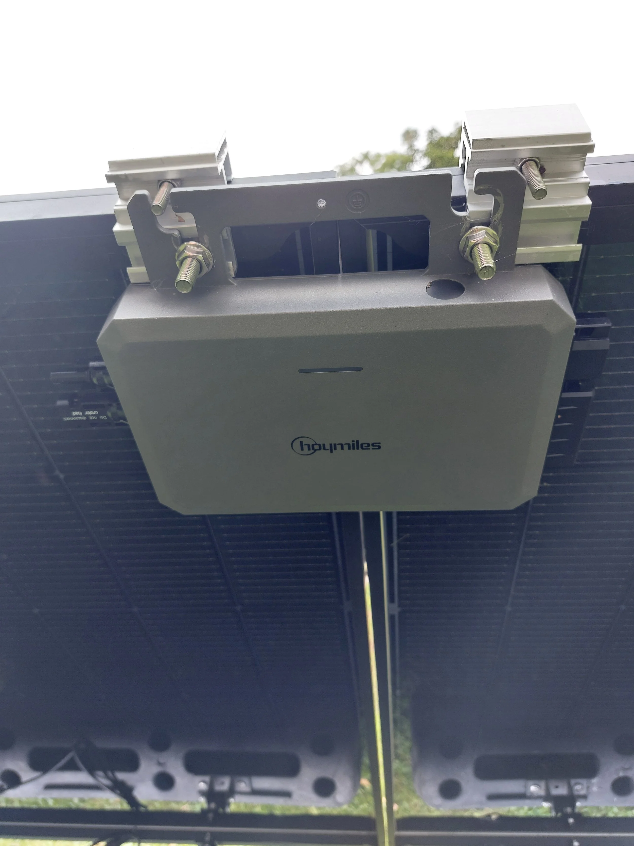 Plug in Solar 5.jpg