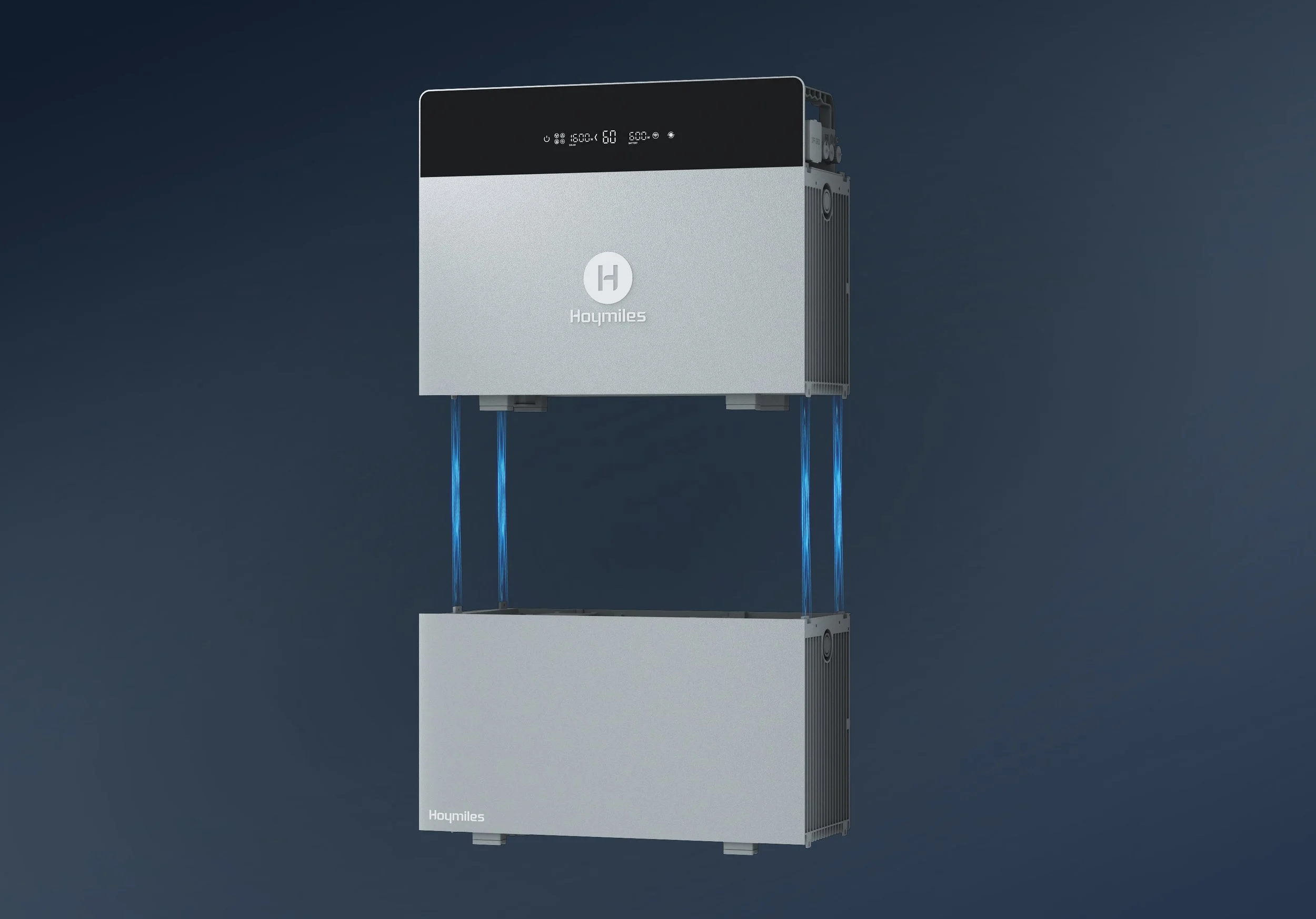 Stackable Module.jpg