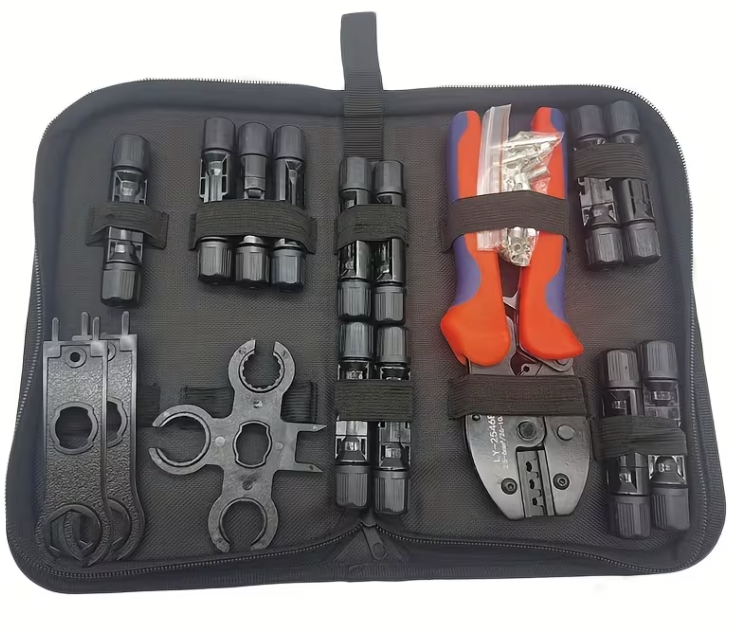MC4 crimping set.png