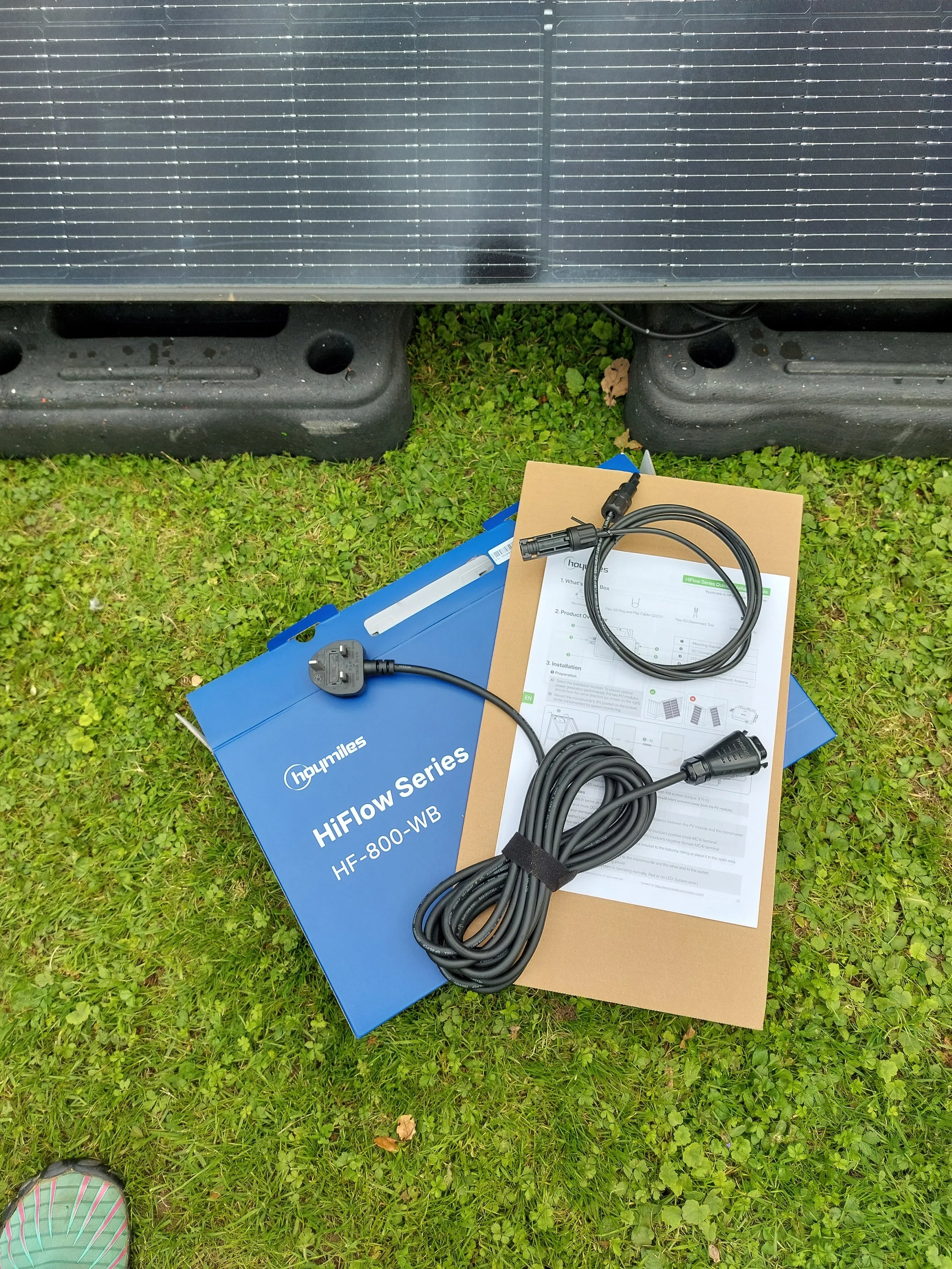 Plug in Solar 7.jpg