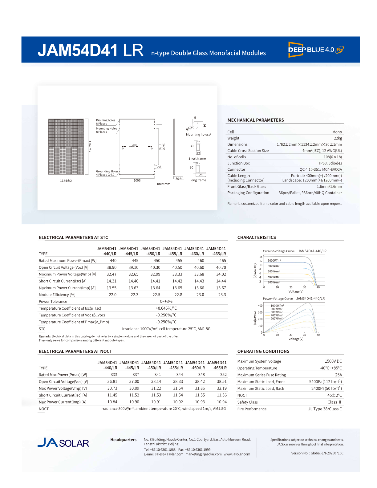 {662E8902-BB00-46A8-A5A4.png