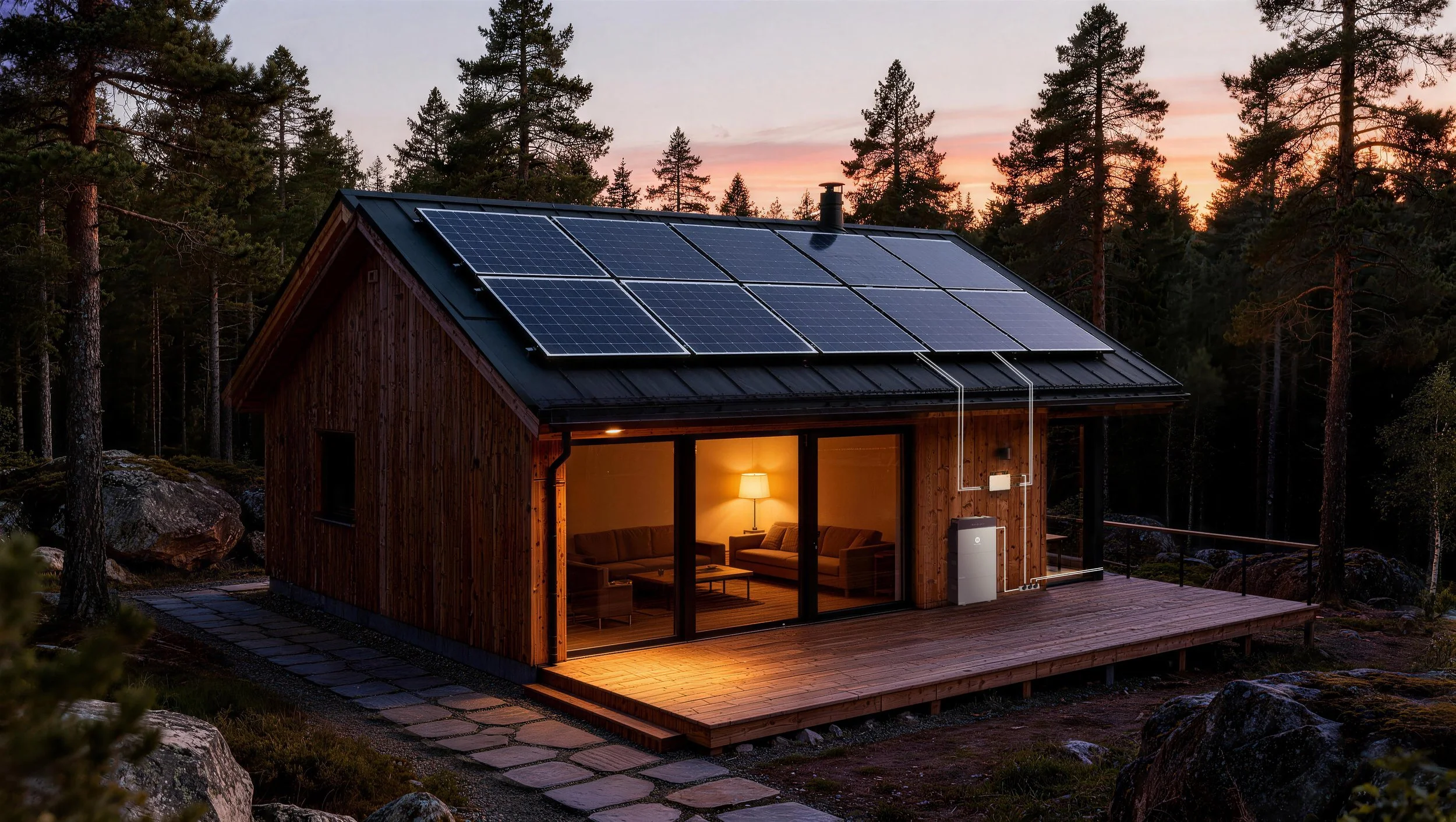 Off-Grid Living.jpg
