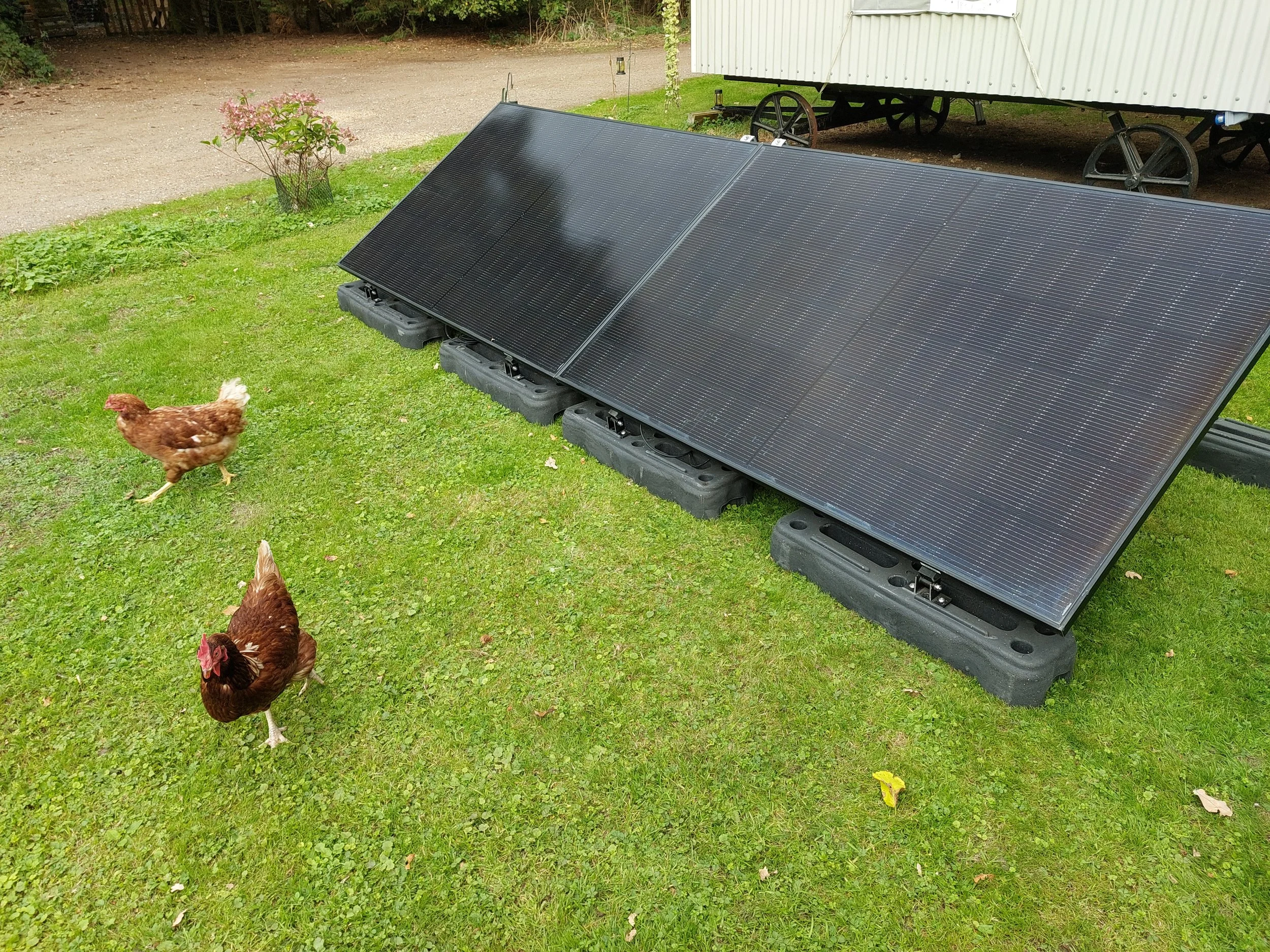 Plug in Solar 2.jpg