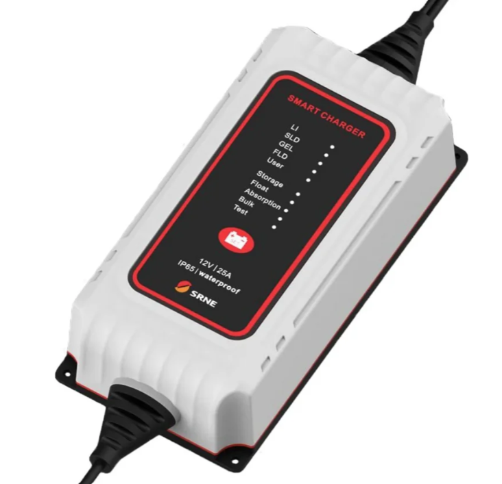 charger 2.png