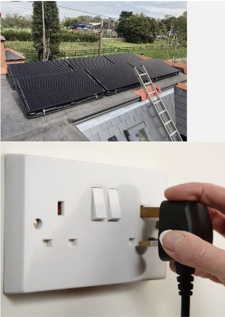 plug and play.png
