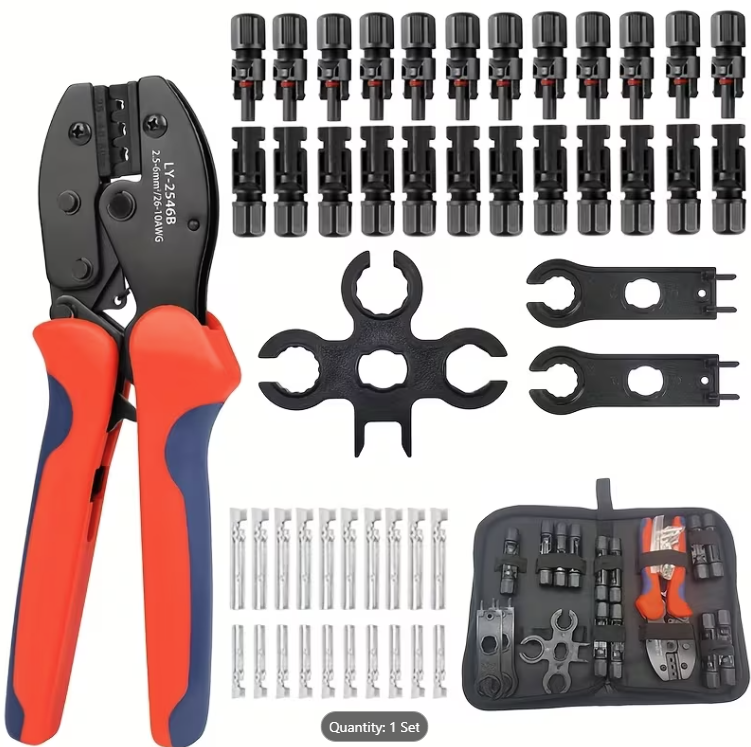 fitting kit.png