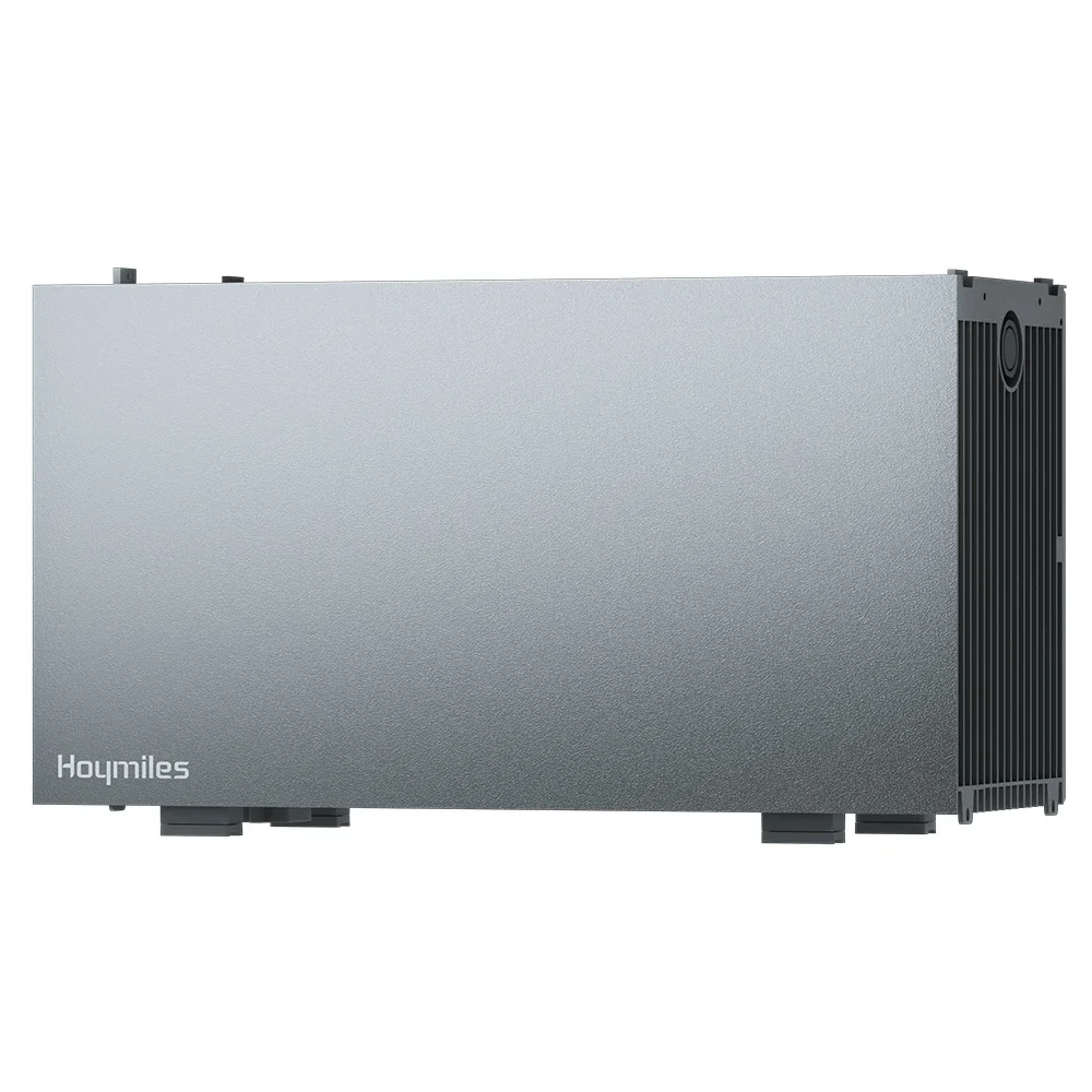 Hoymiles.3_099f4cbd-dc01-4ca7-b7a8-f516a0e20050.webp