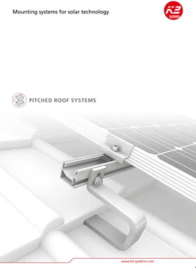 K2 pitched roof systems.png