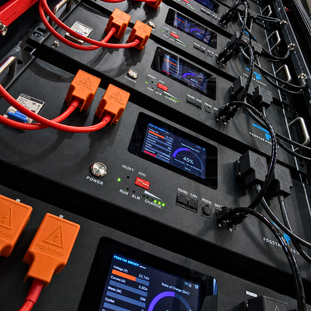 5.12kWh Rack Stack.png